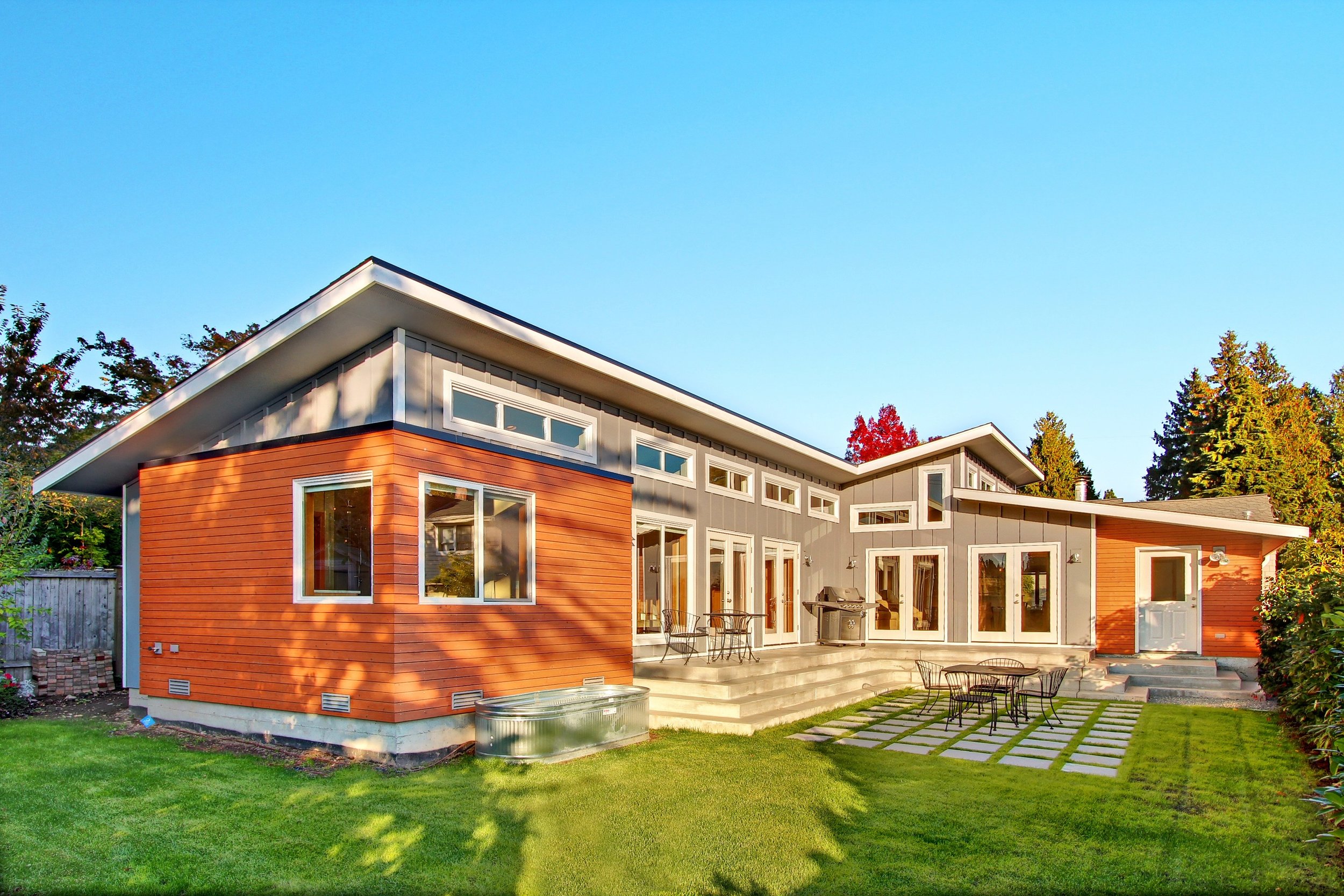 SW Elevation 1.jpg