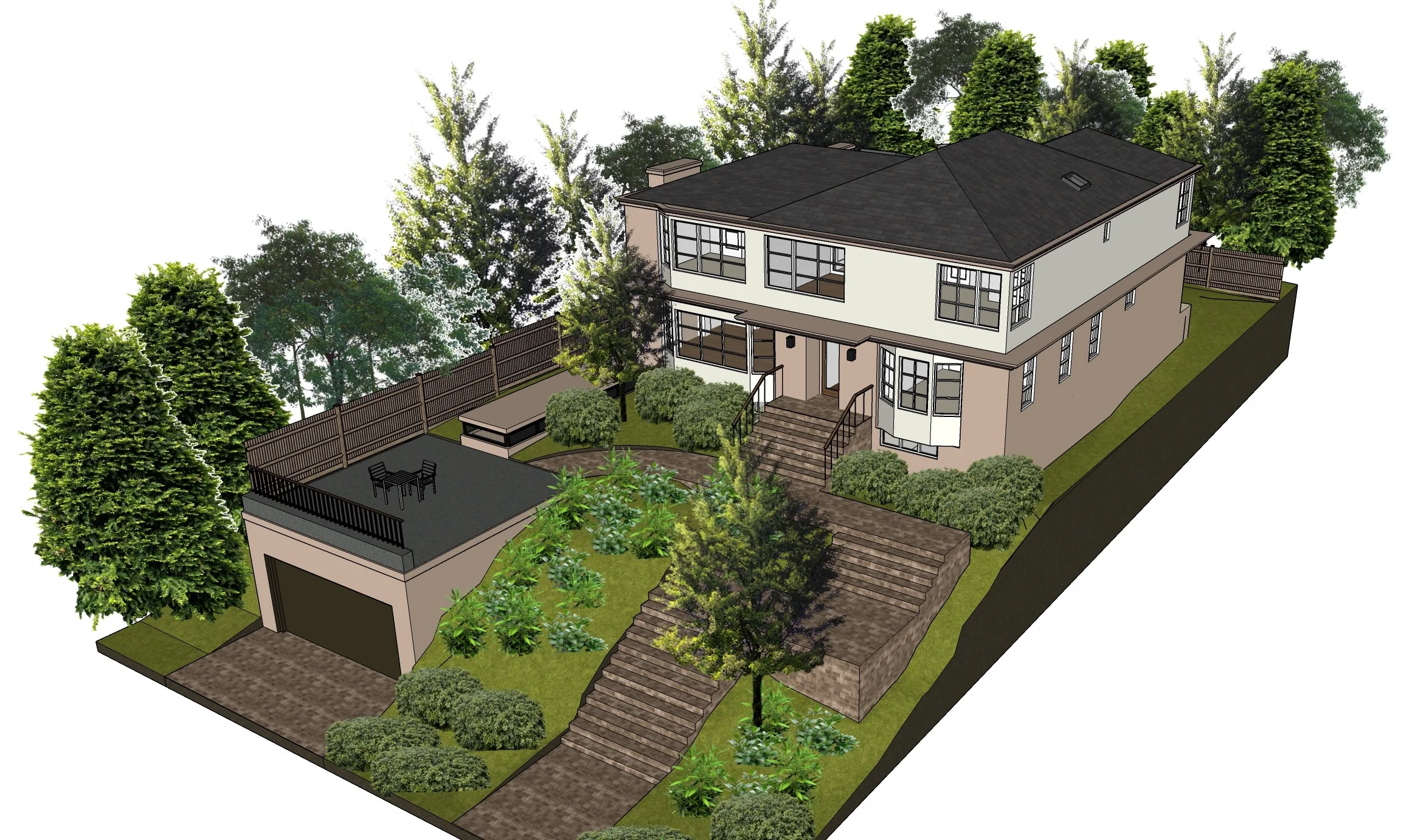 16003 Hubka Addition Placeholder Image_crop.jpg