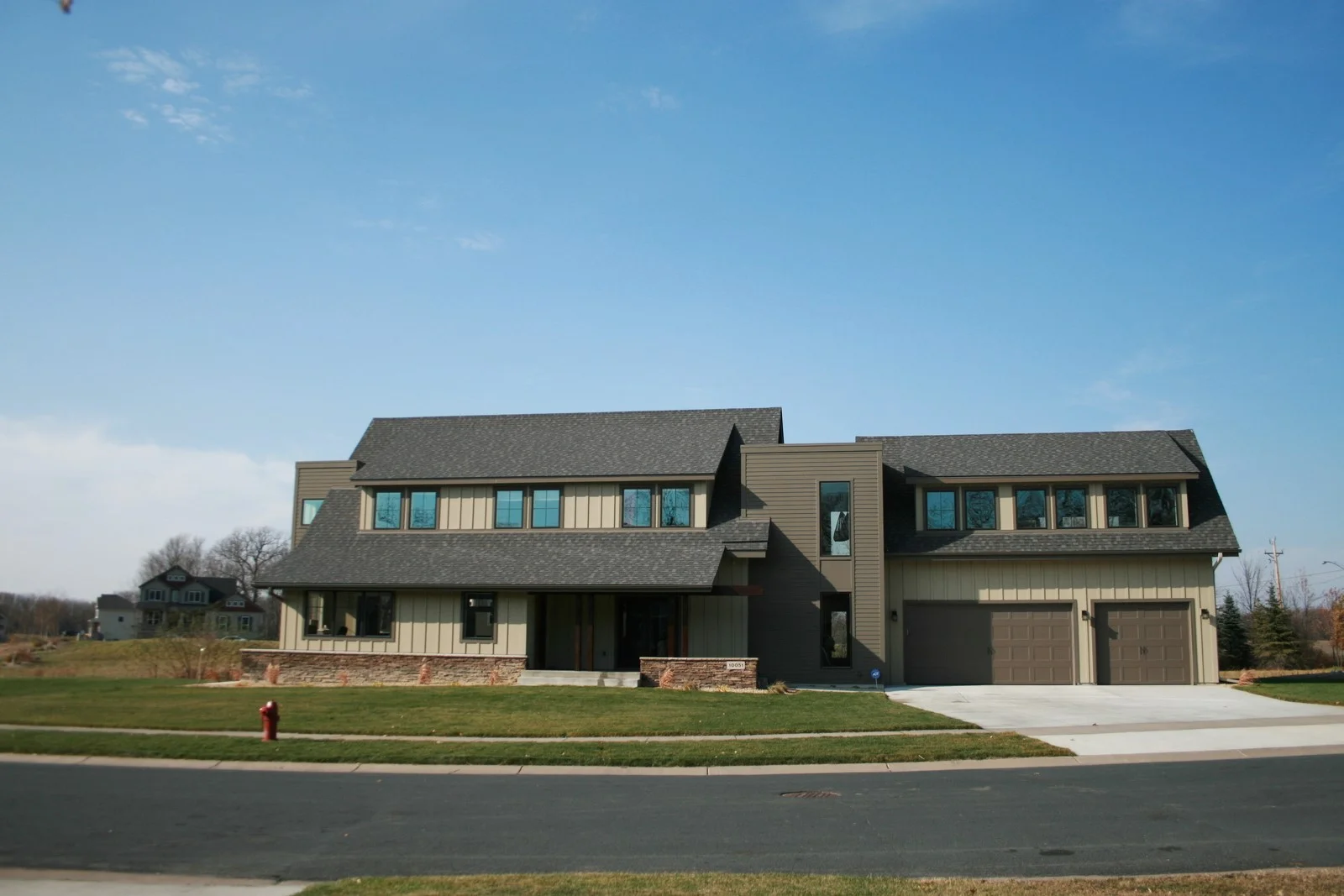 Weidinger_House_(1).JPG