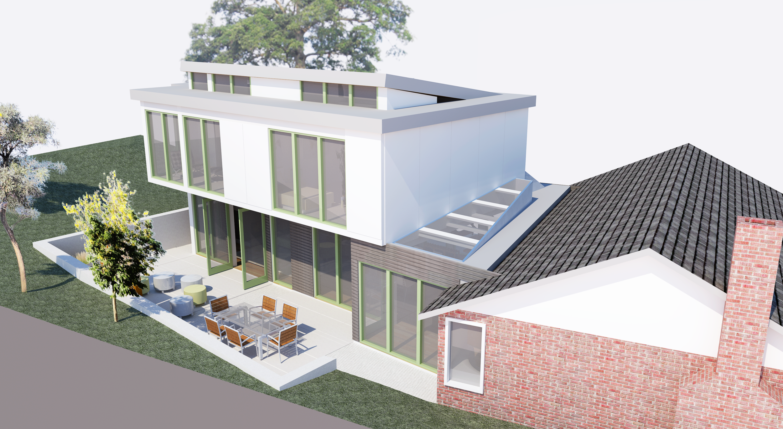 14-010 Weir Addition 2014-04-27 13495300000_brighten.png