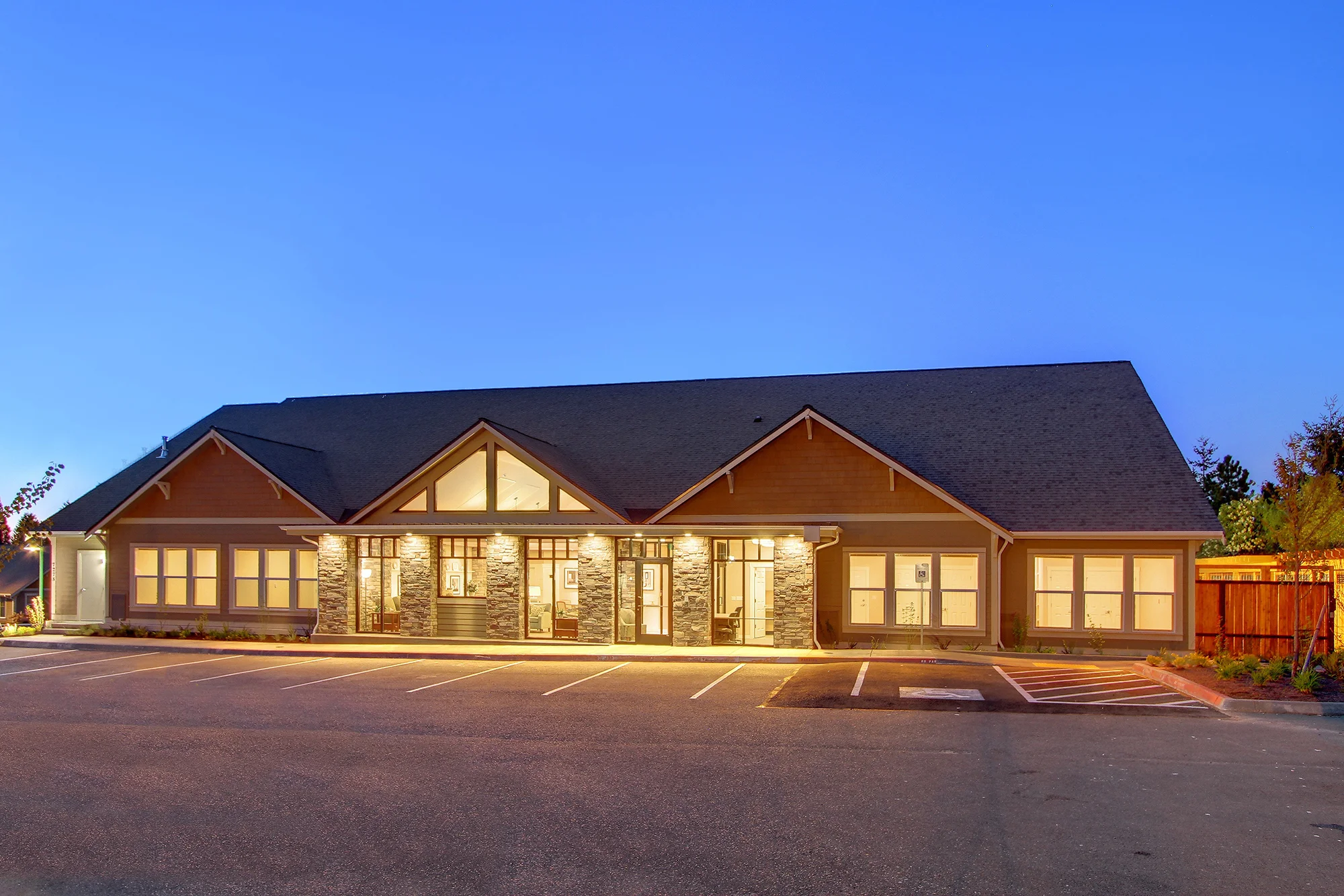Rosemount South Elev_PS.jpg