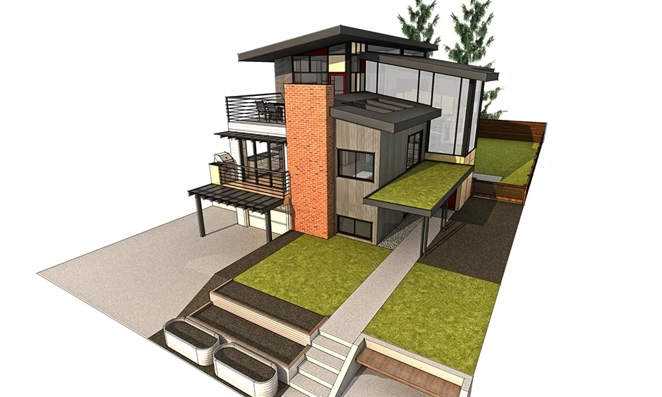 After (Proposed Front)