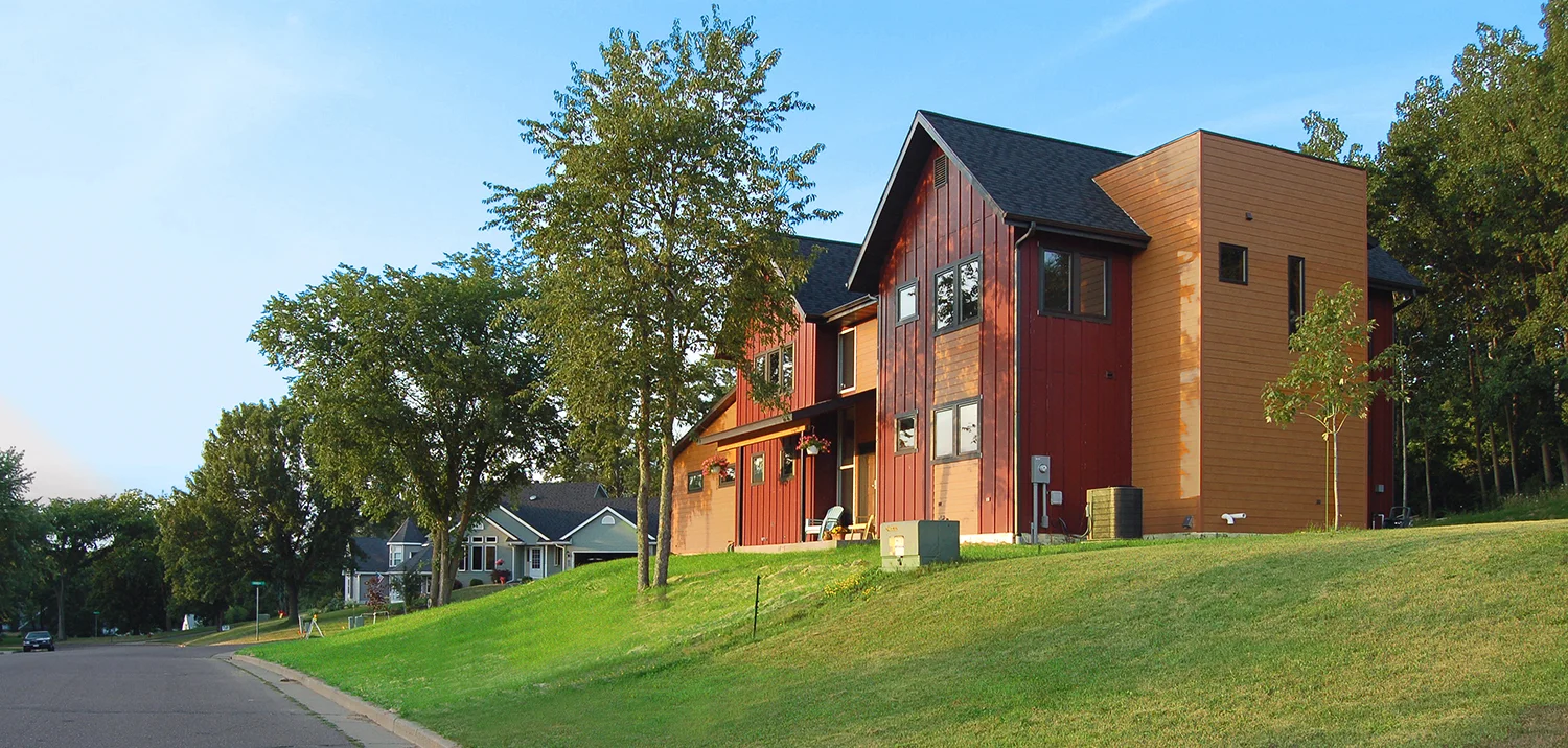 070716 house 002.jpg