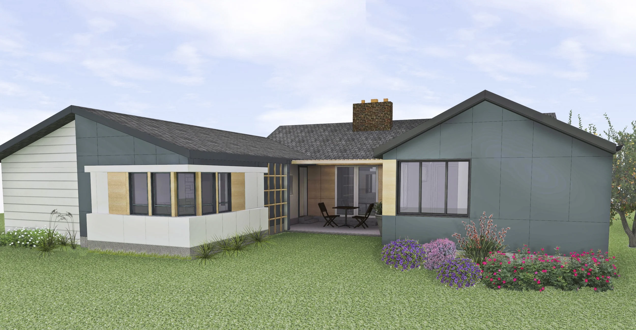 Back Yard Revised.jpg