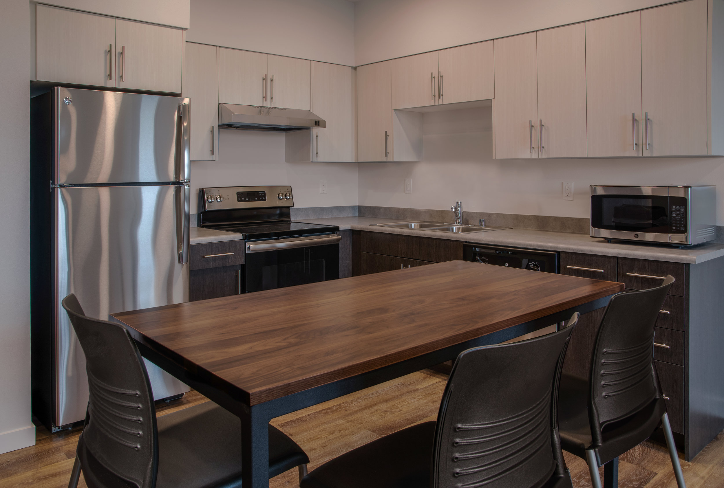 Kitchen-2.jpg