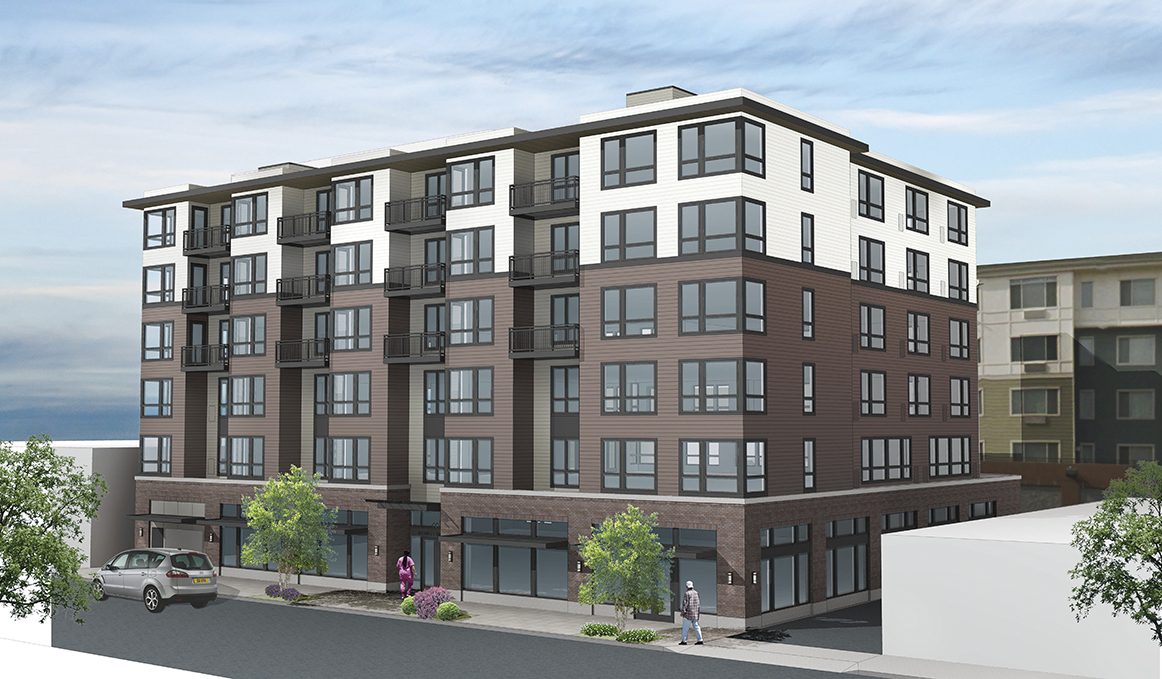 Renton image for website NE View.jpg