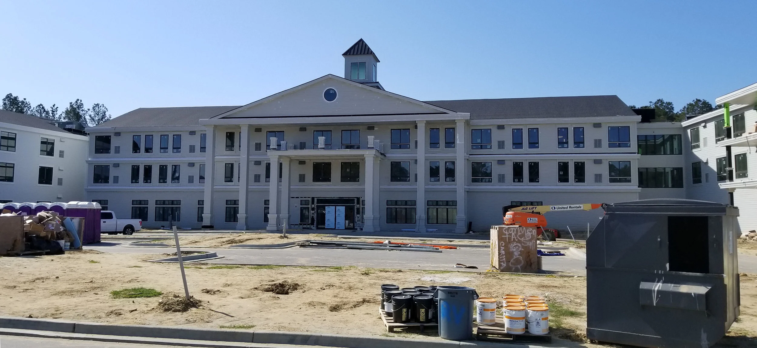 20180406_102544.jpg