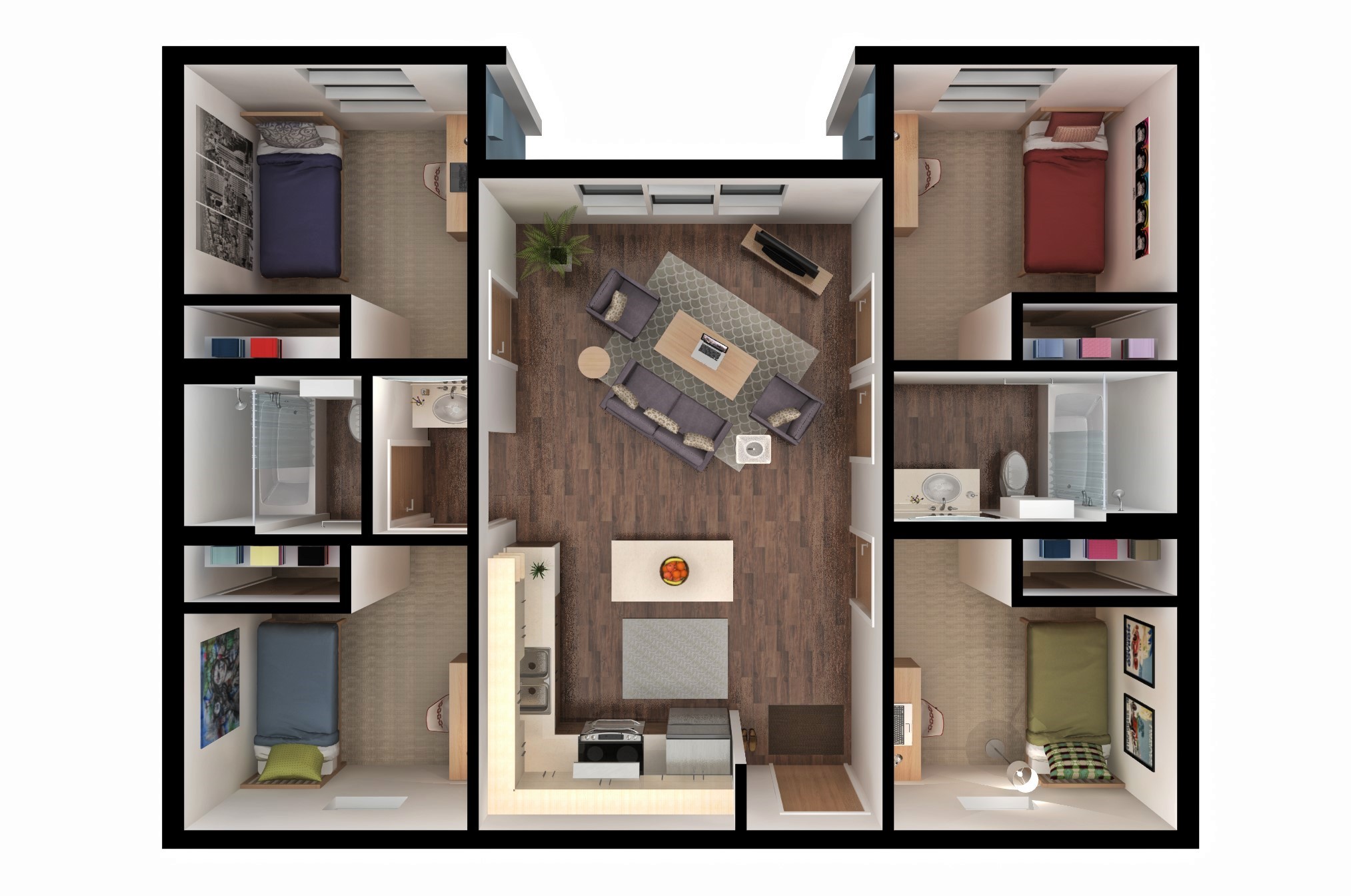 EVCC 4 Bed Rendering.jpg