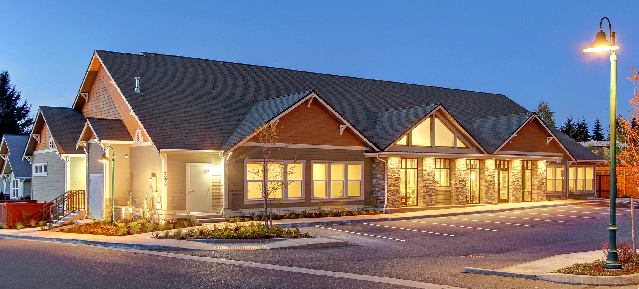 Rosemount SW Elevation.jpg