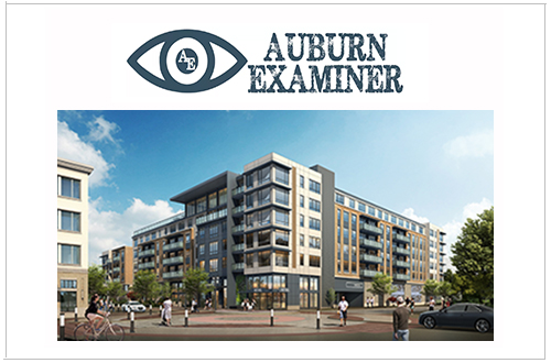 Auburn Apartments-2019-March