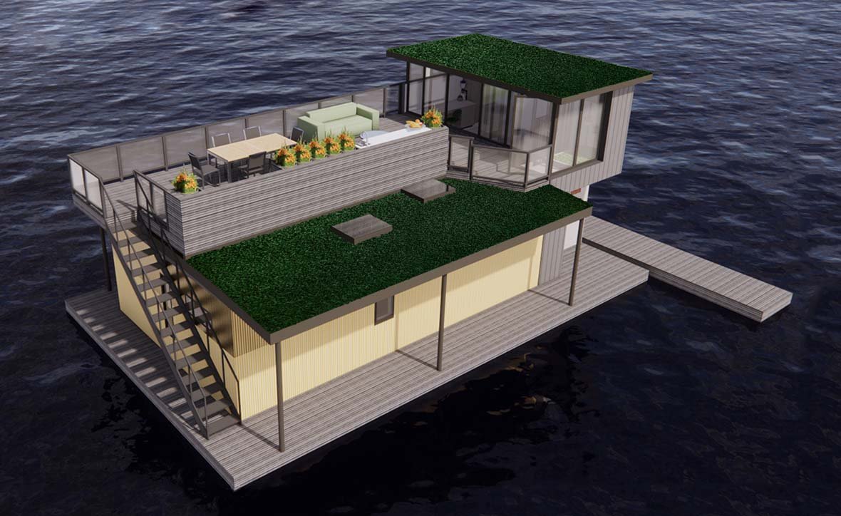 Houseboat3.jpg