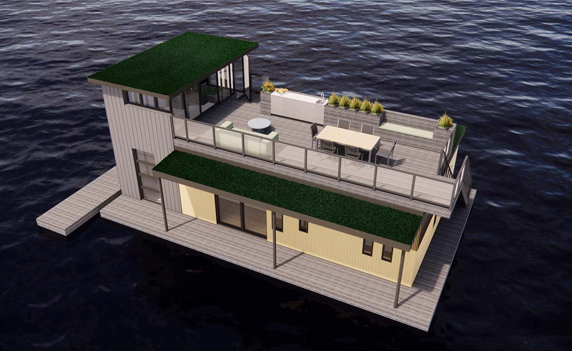 Houseboat4.jpg