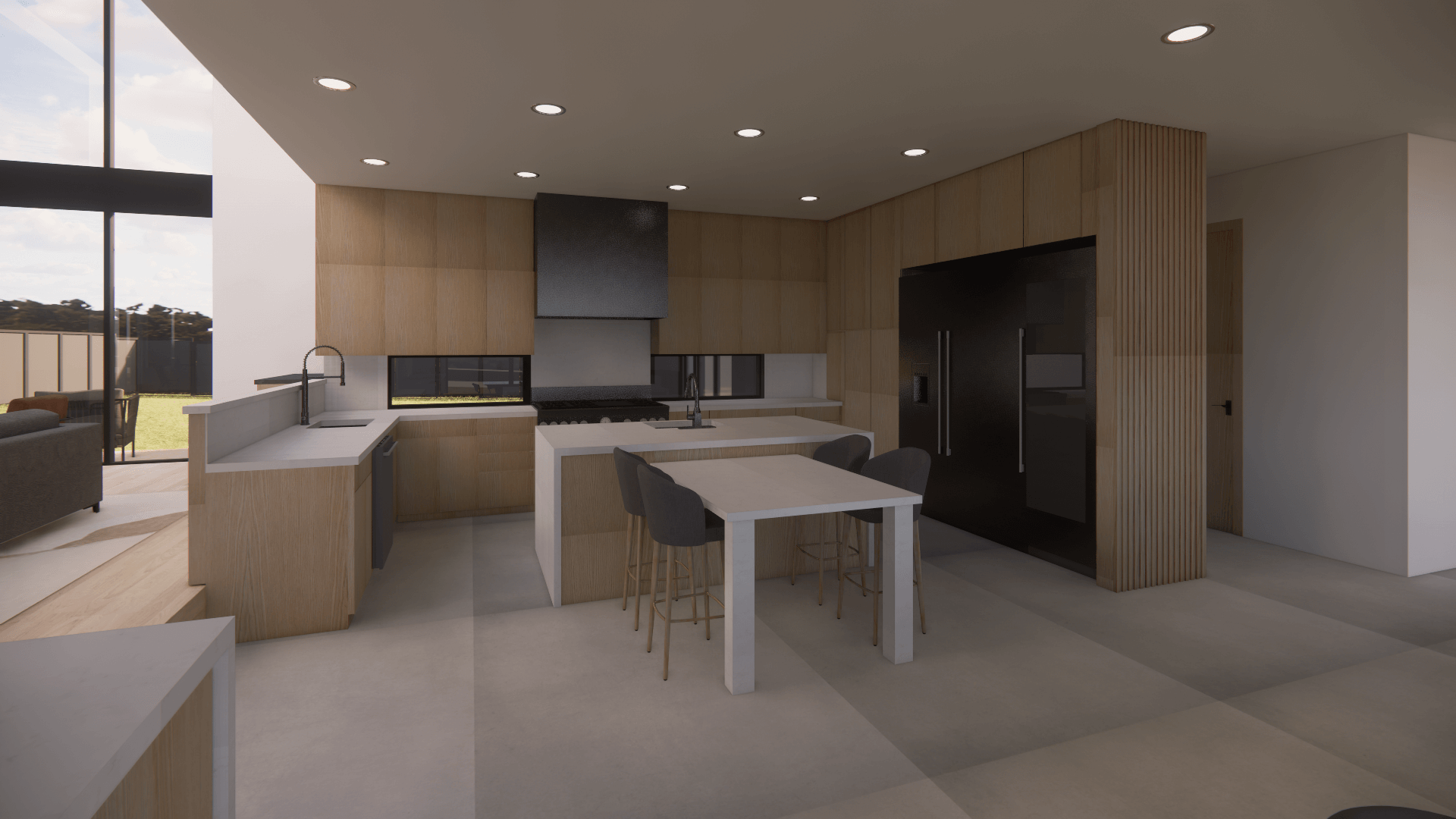 KITCHEN WITH CAN LIGHTS.png