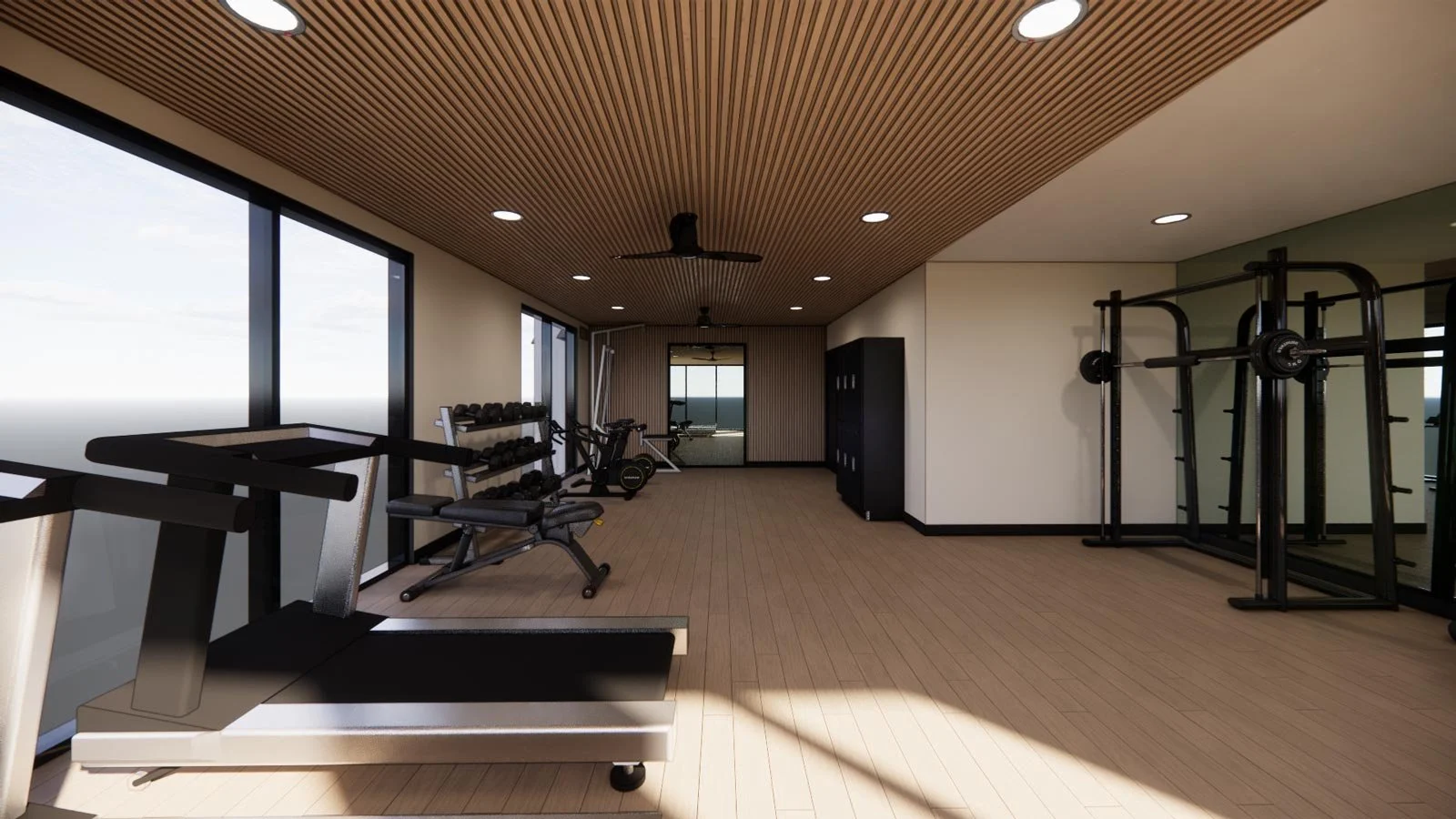 momentum_Fitness-5.23_web.jpg