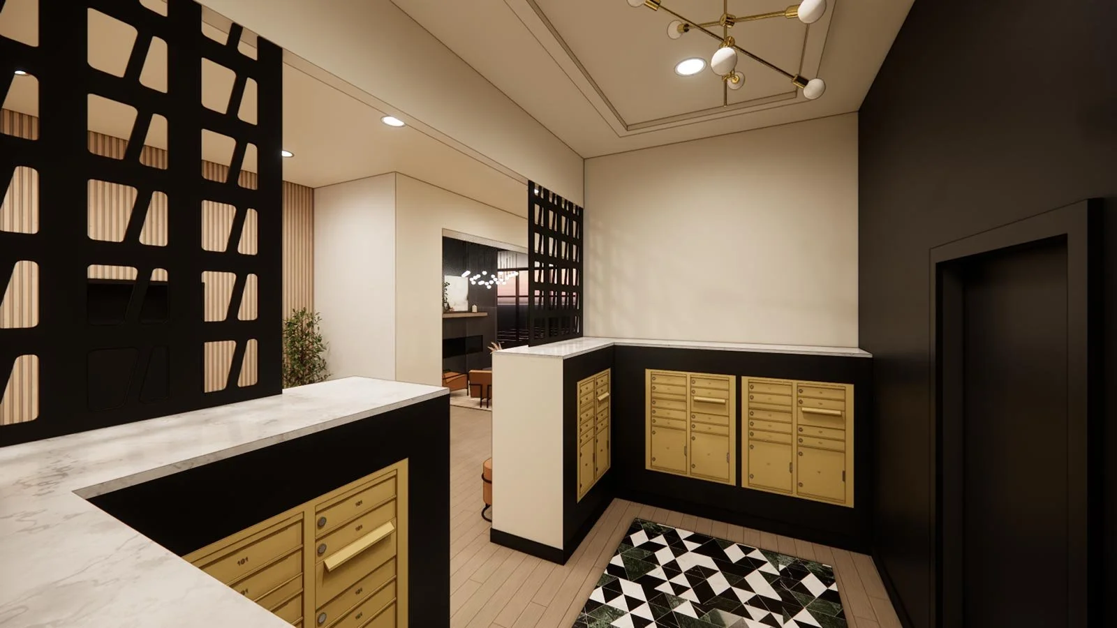 momentum_Mail-Room-web.jpg