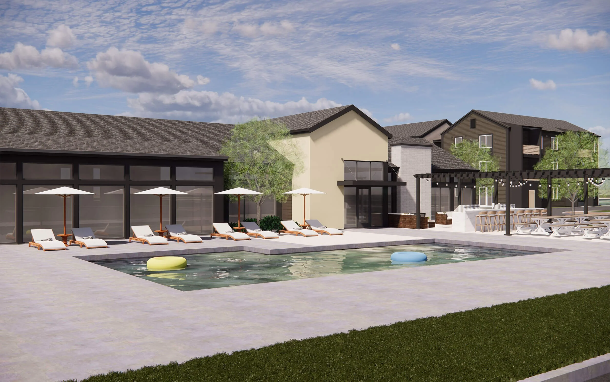 Clubhouse-Rendering.jpg