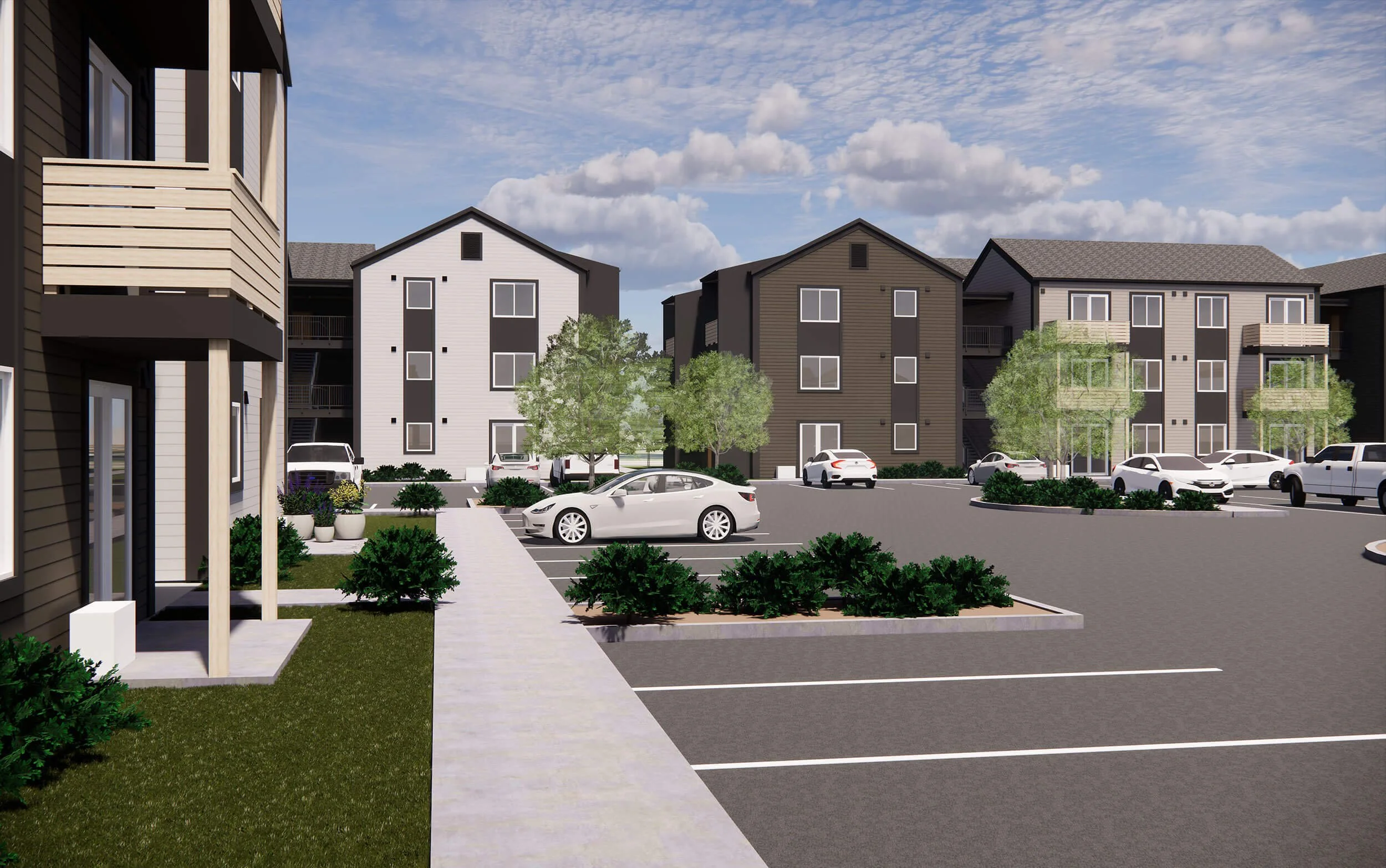 Apartment-Buildings-Rendering.jpg