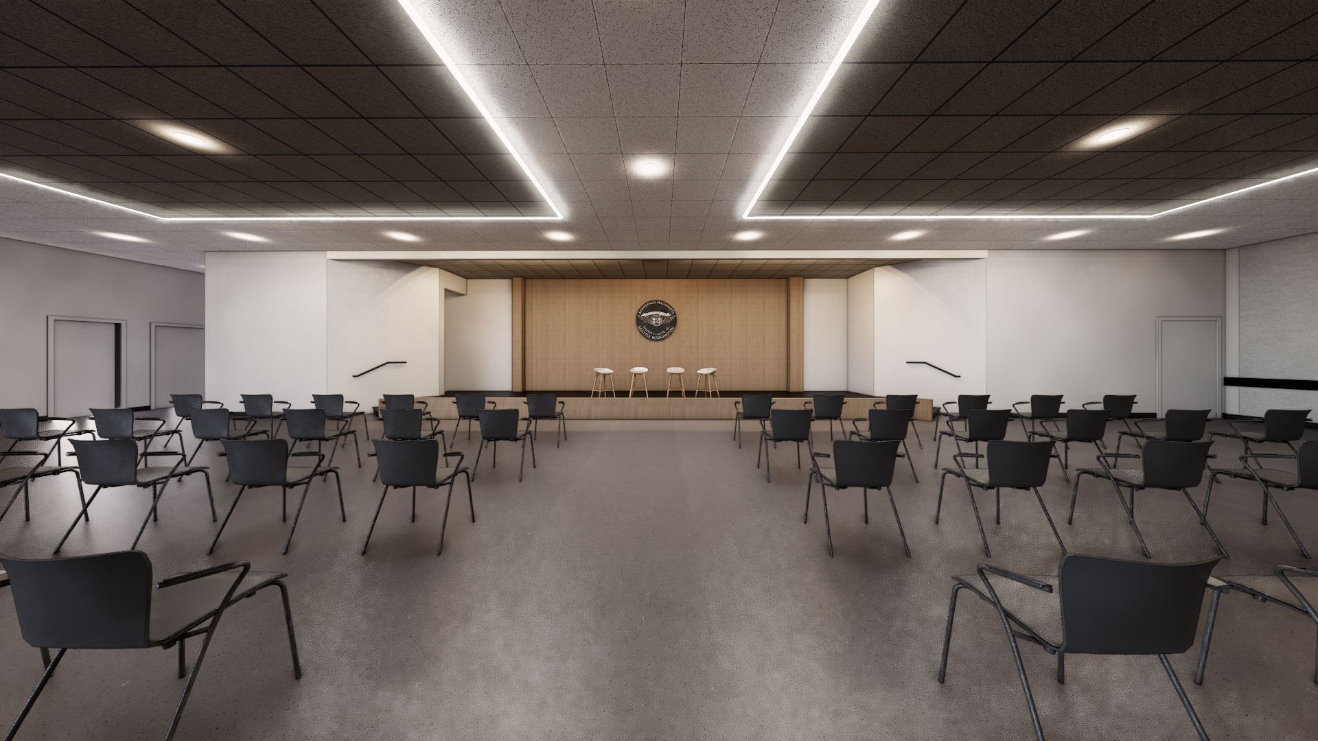 Assembly-Hall.jpg