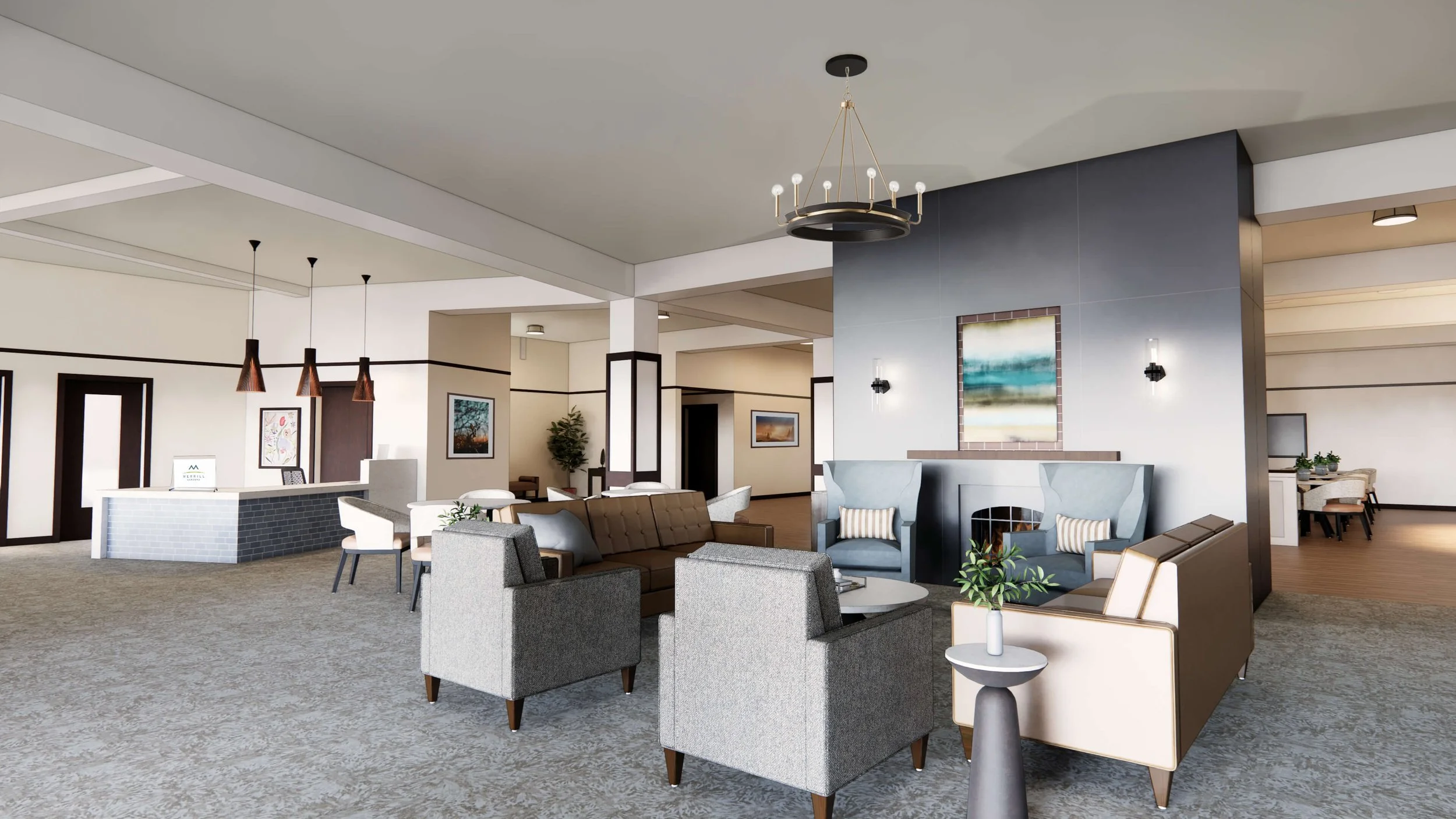 Kirkland Lobby Render_Final.jpg