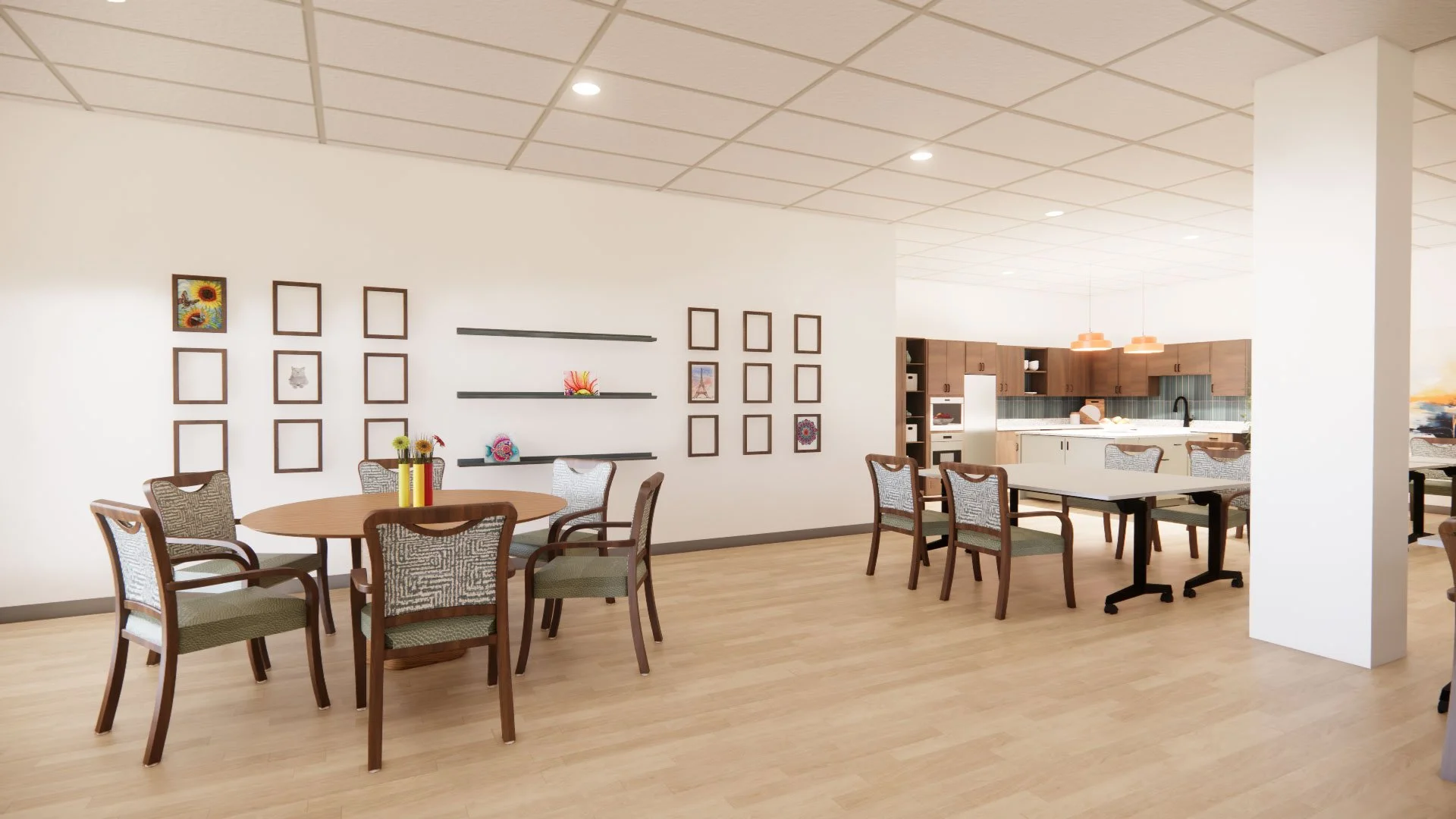Activity-Room-1.jpg