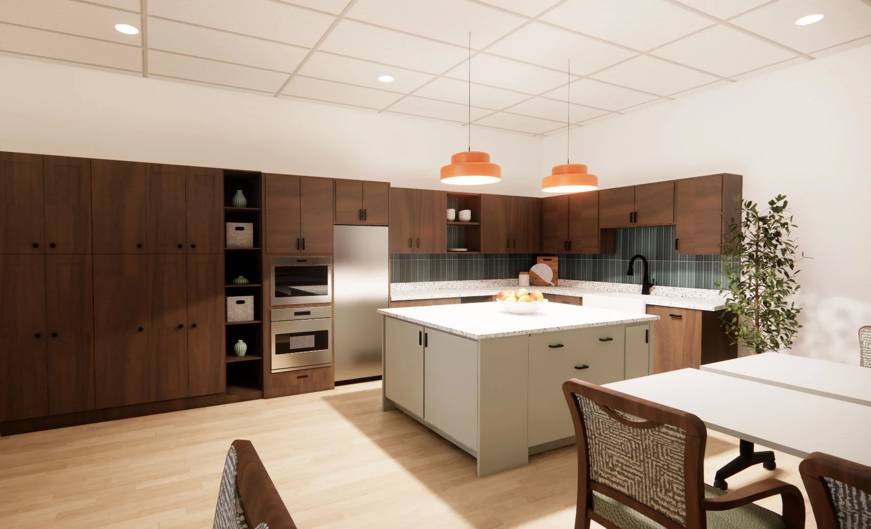 Activity-Room-Kitchen.jpg