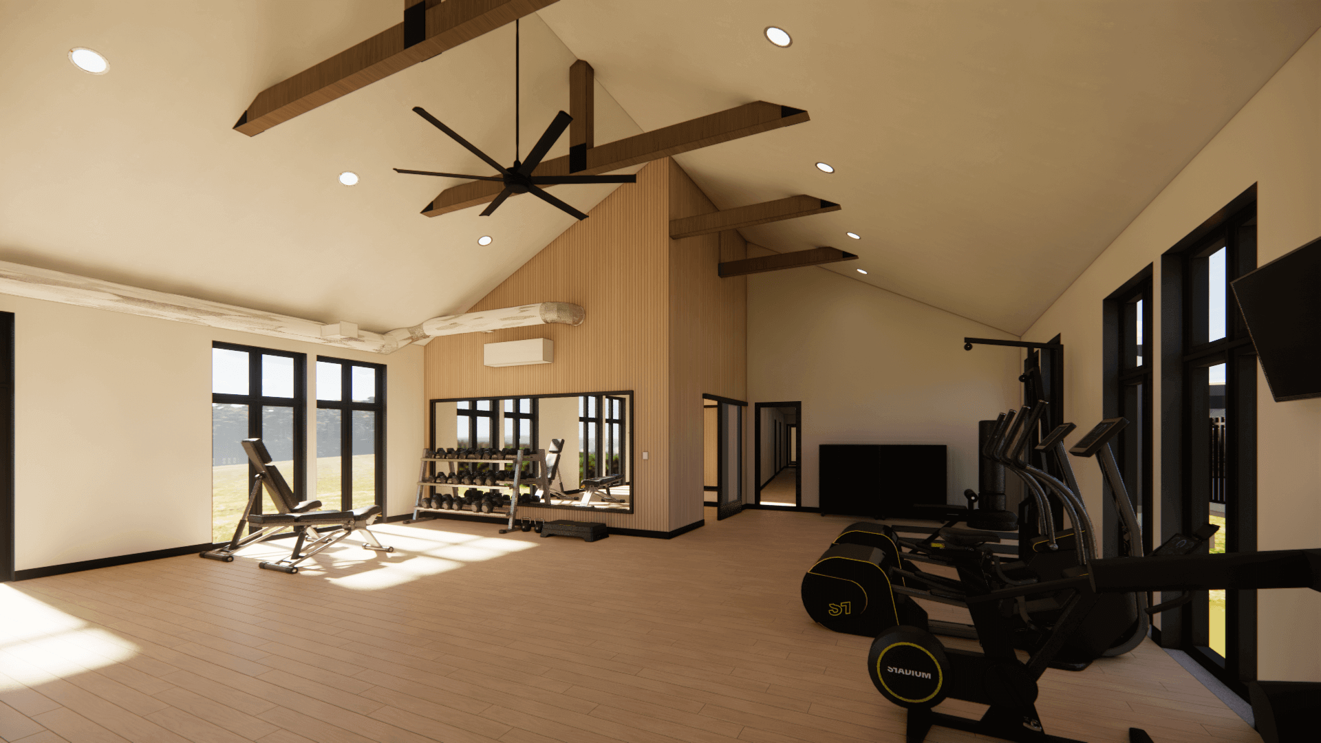 FITNESS.png