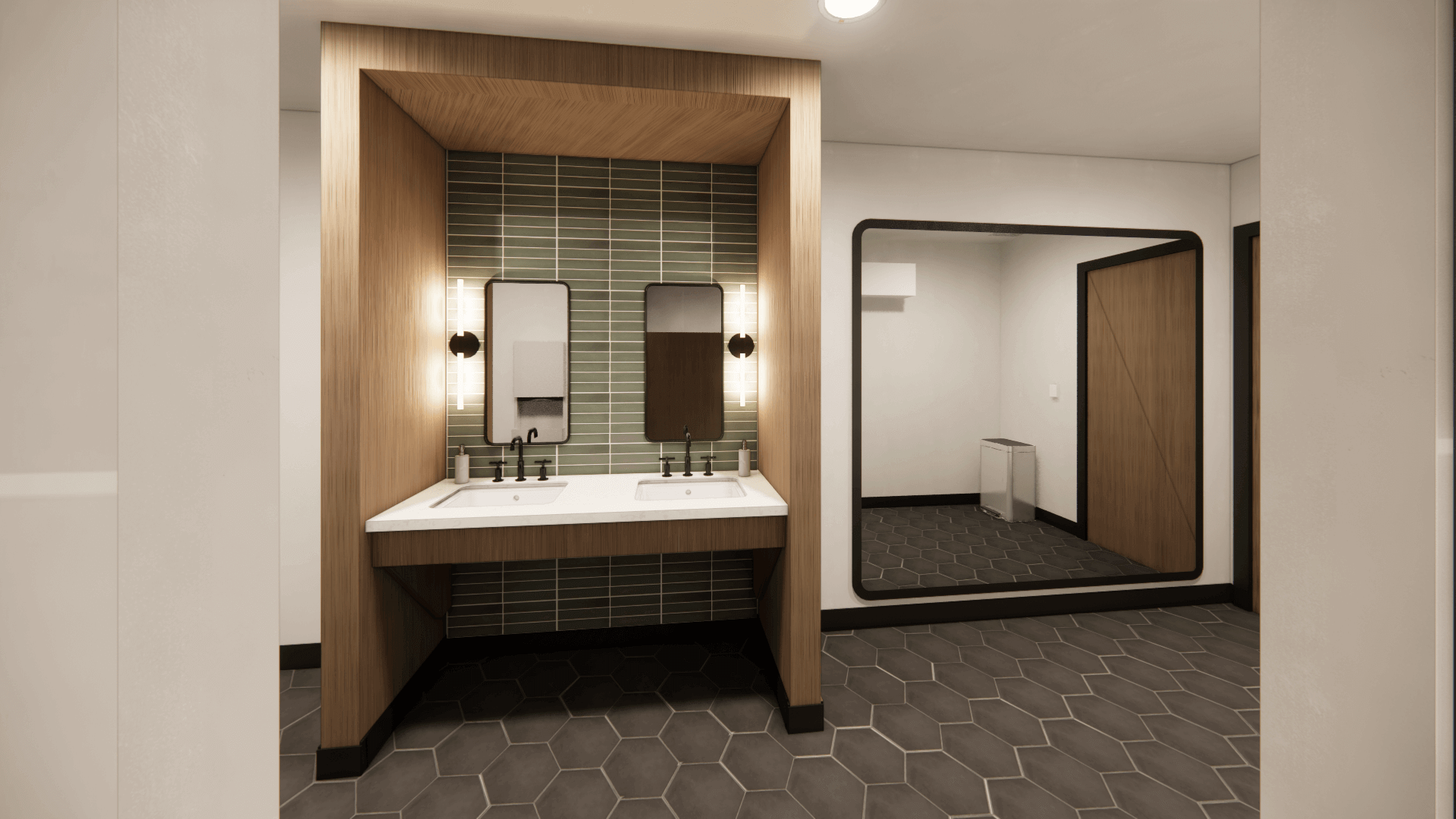 LOCKER ROOM 2.png