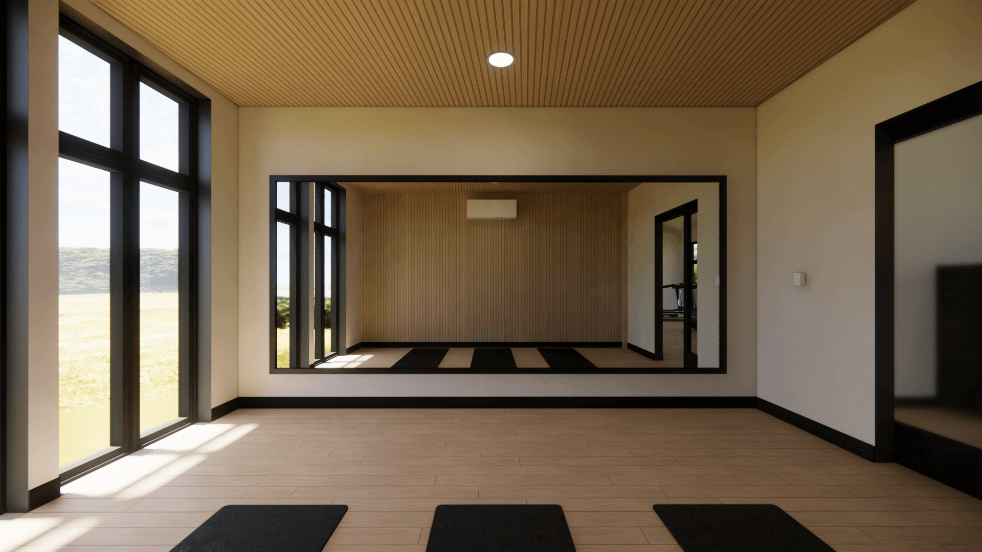 YOGA ROOM.png