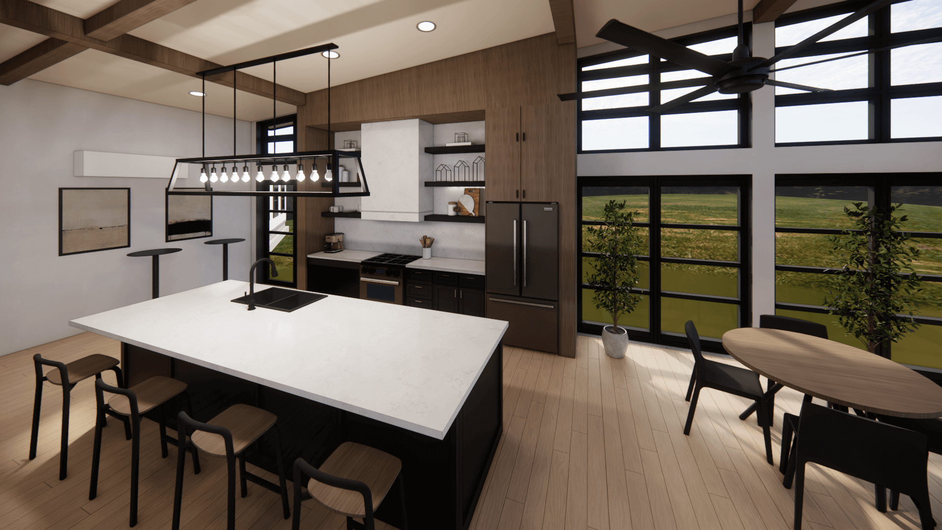 EVENT KITCHEN 1.png