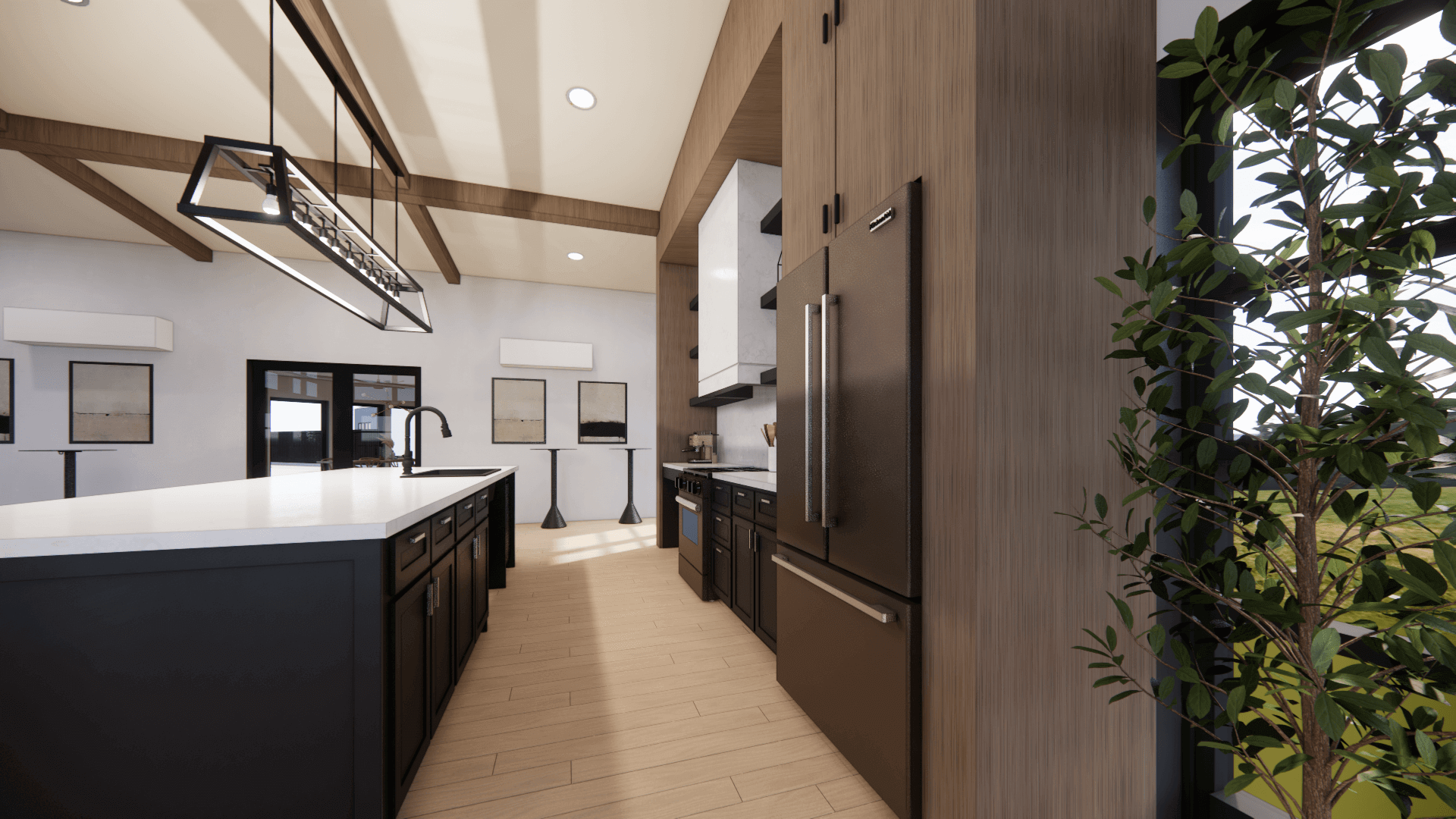 EVENT KITCHEN 3.png