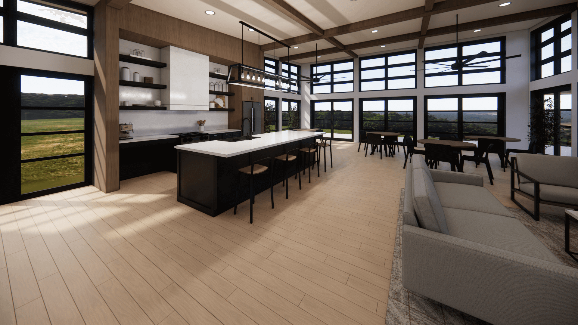 EVENT KITCHEN 4.png