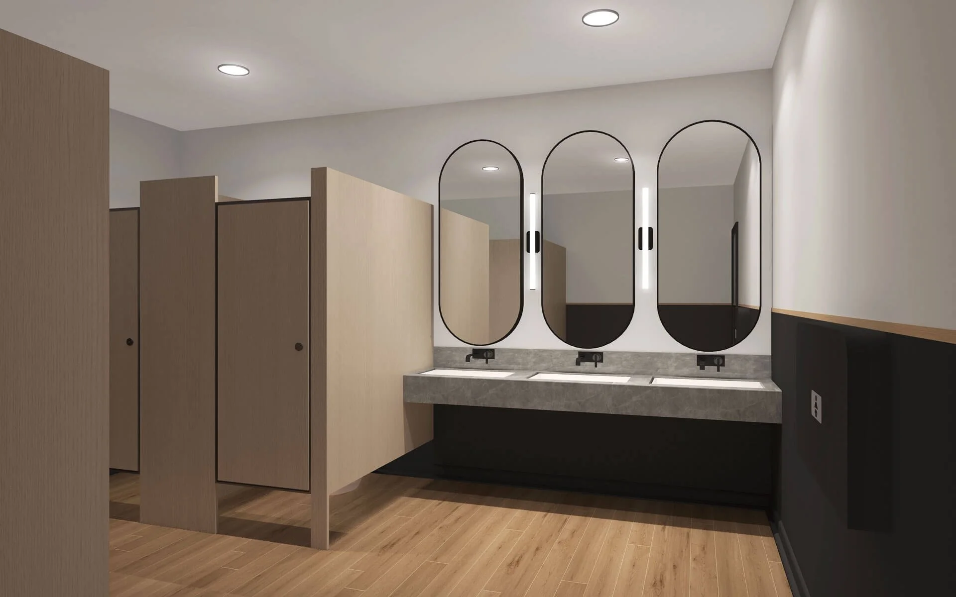 BATHROOM-RENDER.jpg