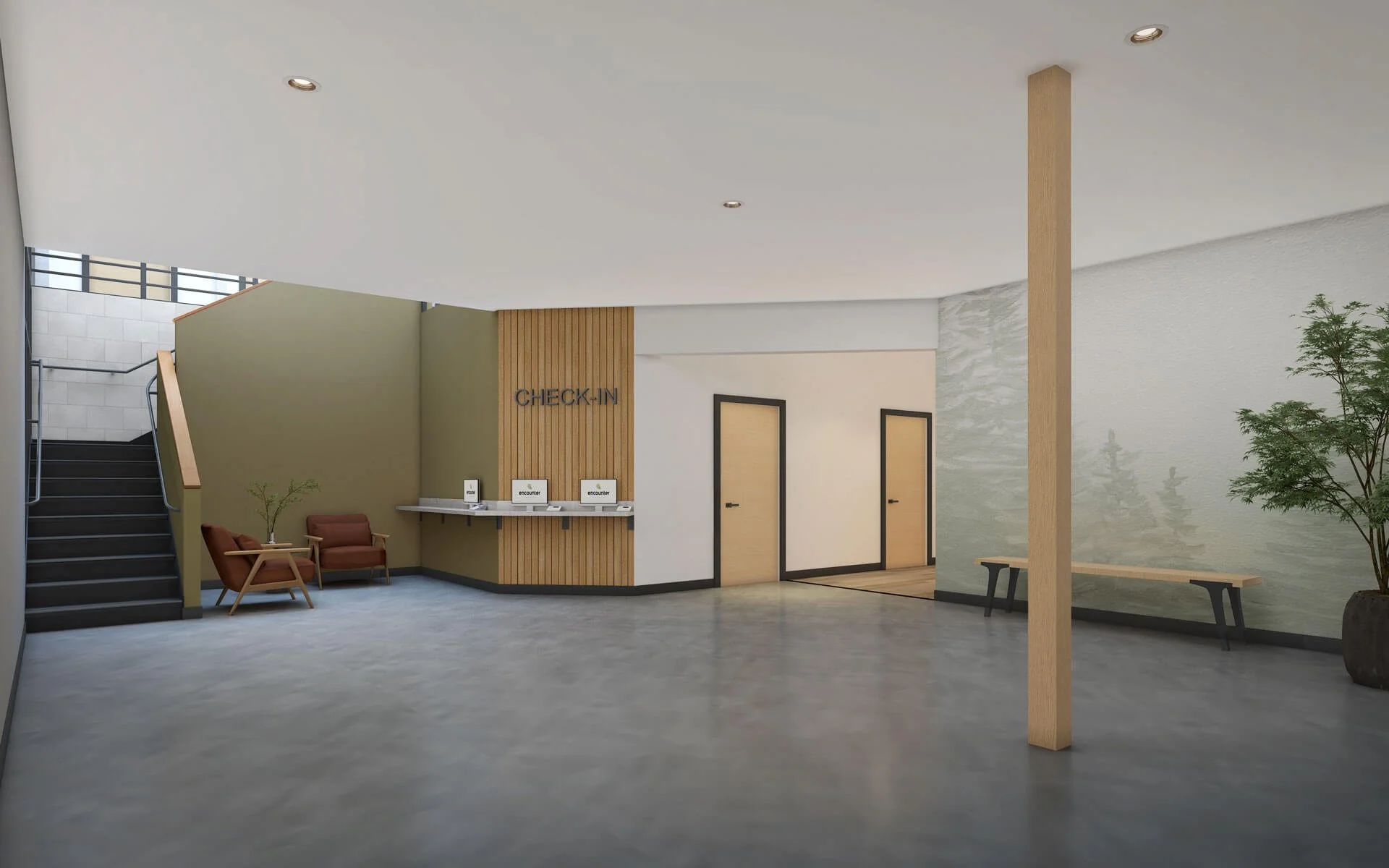 CHECK-IN-RENDER.jpg