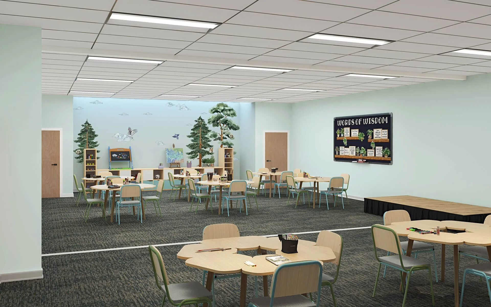 CLASSROOM-RENDER.jpg