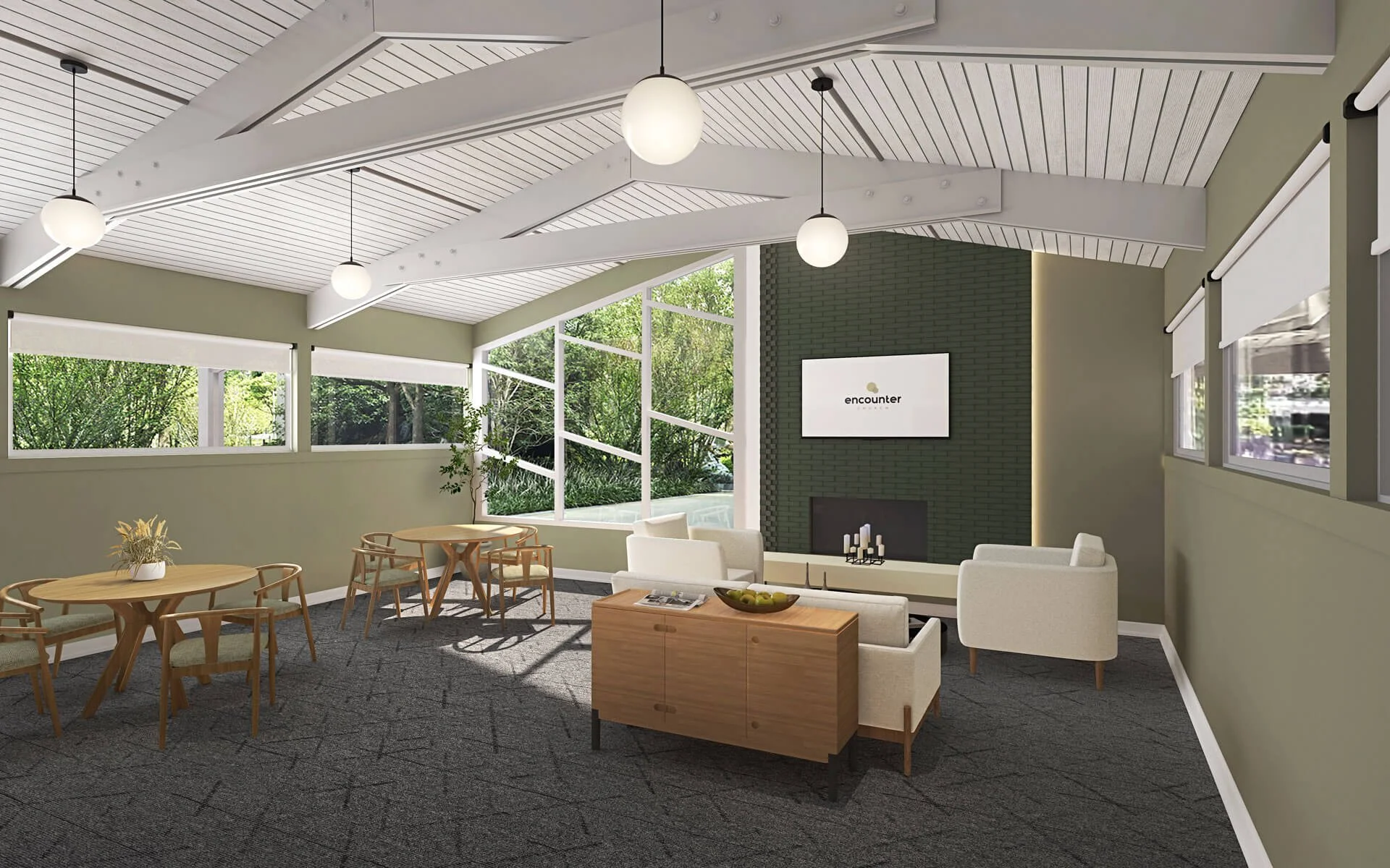 FIRESIDE-ROOM-RENDER.jpg