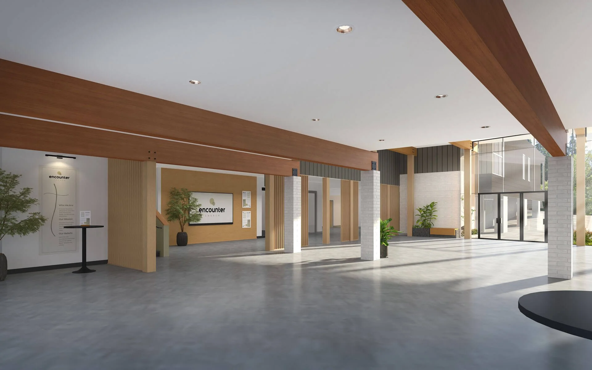 NARTHEX-#2.jpg