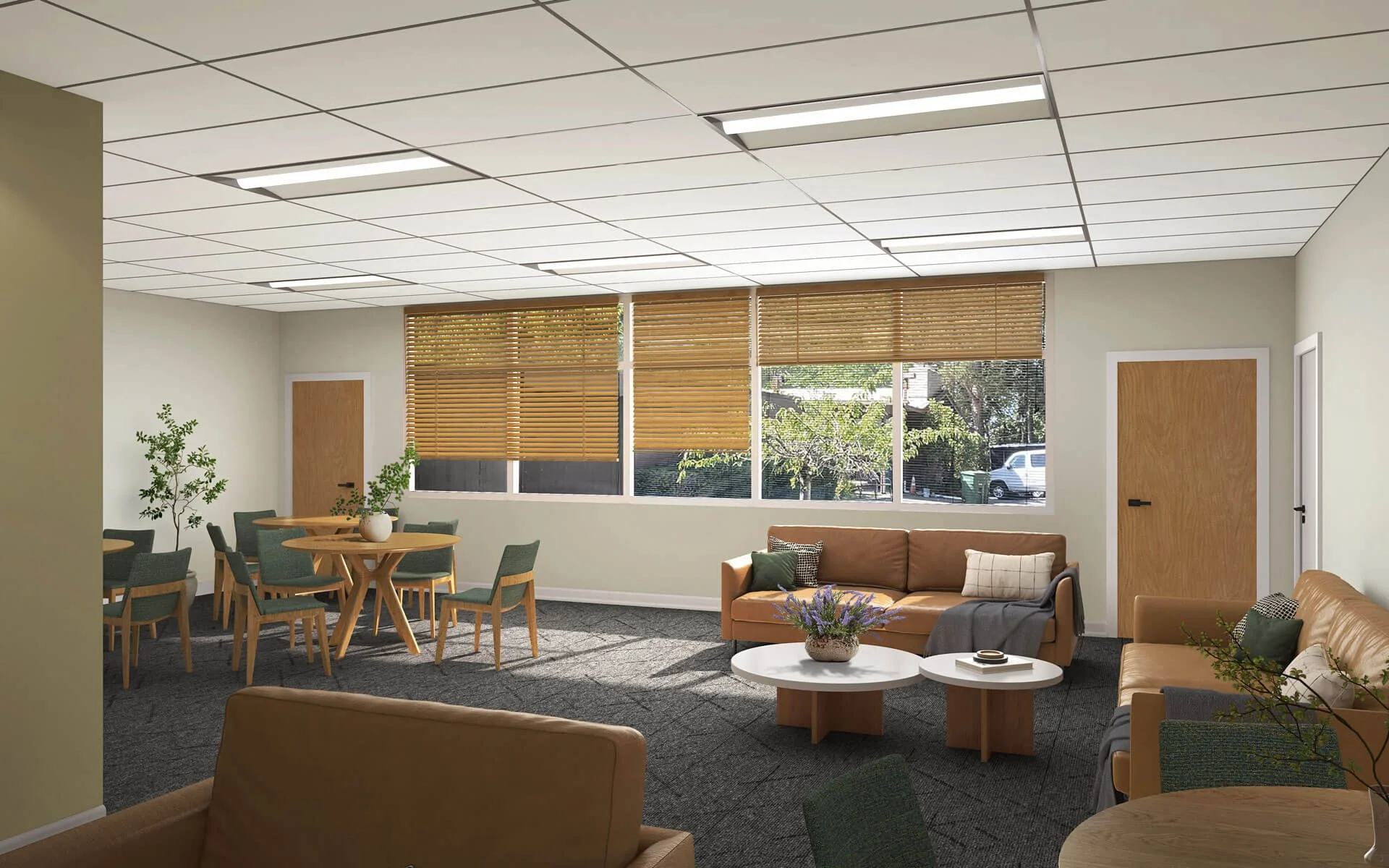 TEAM-ROOM-RENDER.jpg