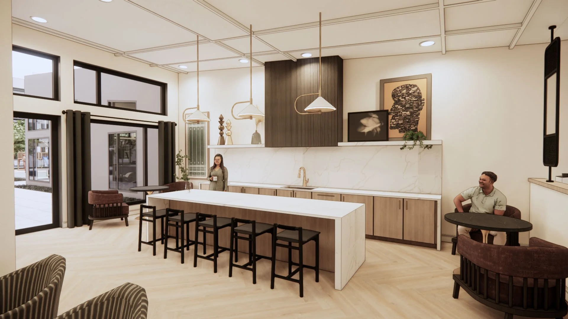 Lounge-Kitchen-2.jpg