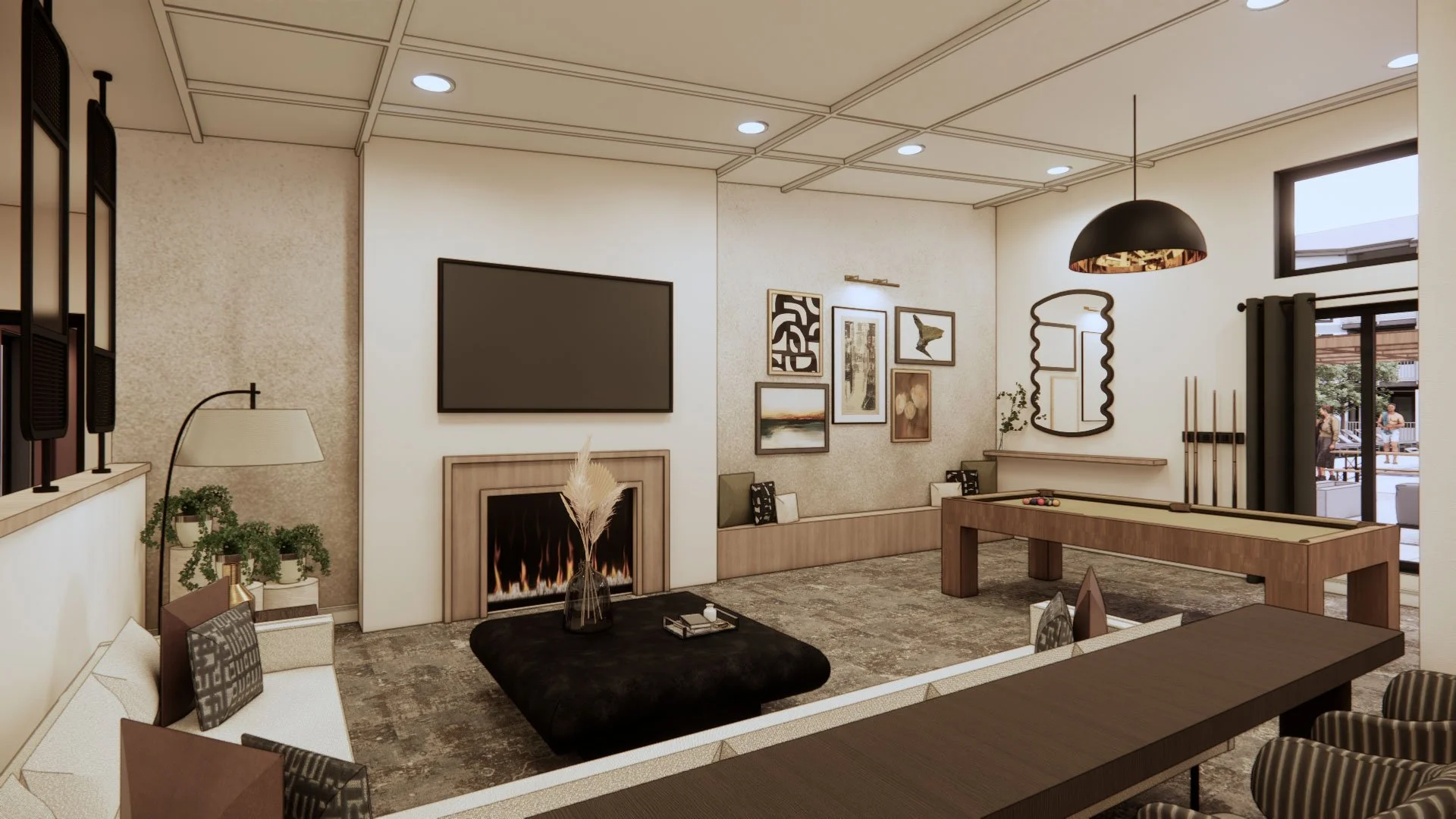 Lounge-Rendering-1.jpg