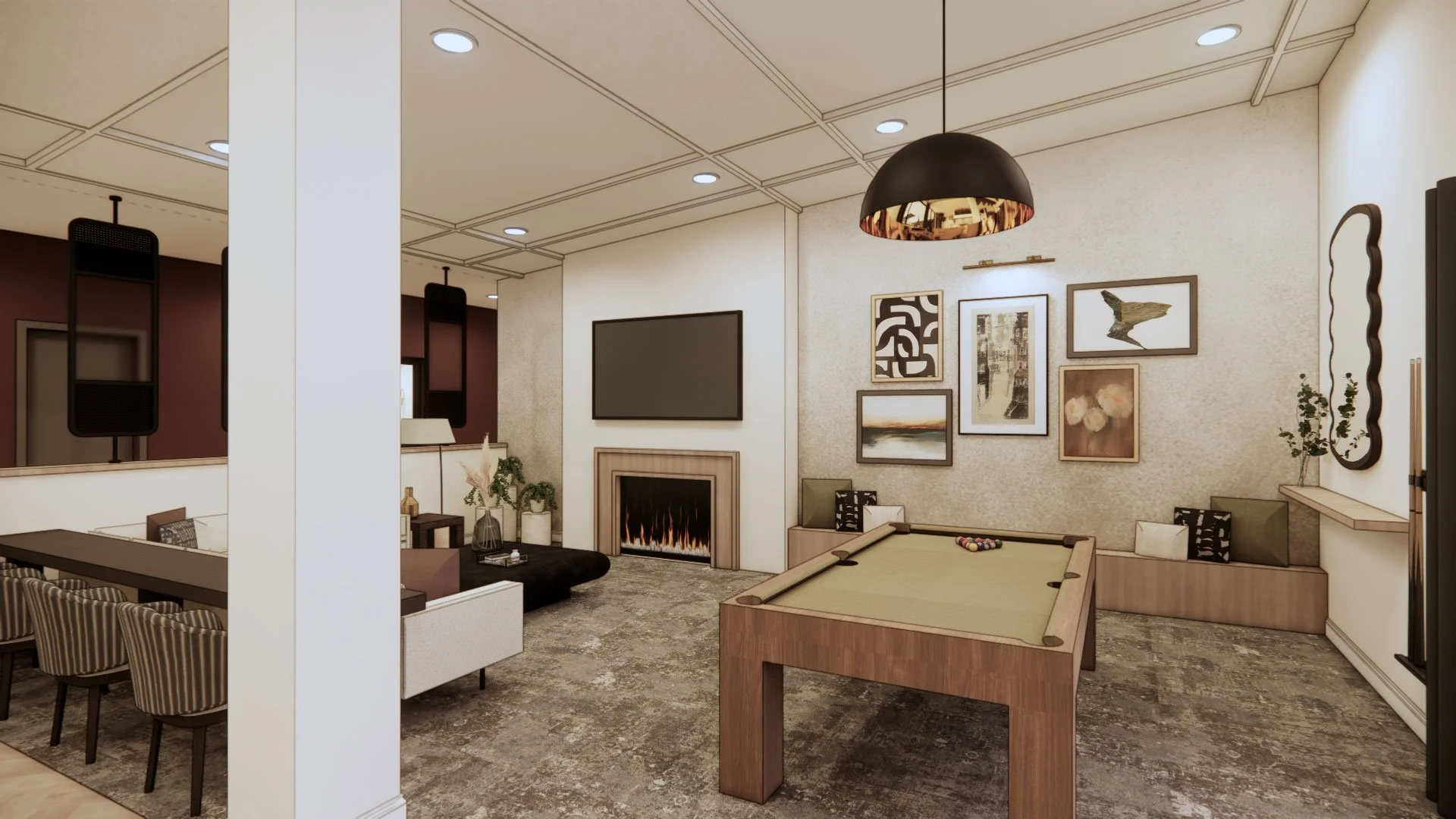 Lounge-Rendering-2.jpg