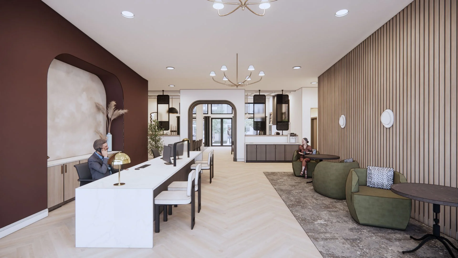 A101-Lobby-Rendering-2.jpg