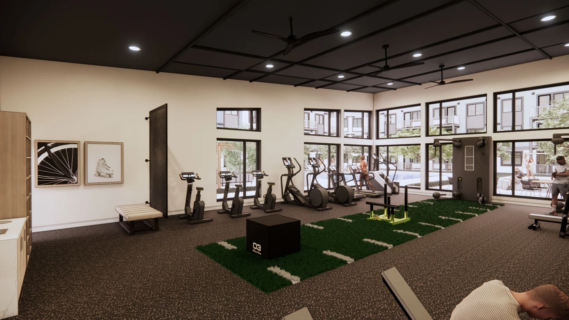 Fitness-Rendering-1.jpg