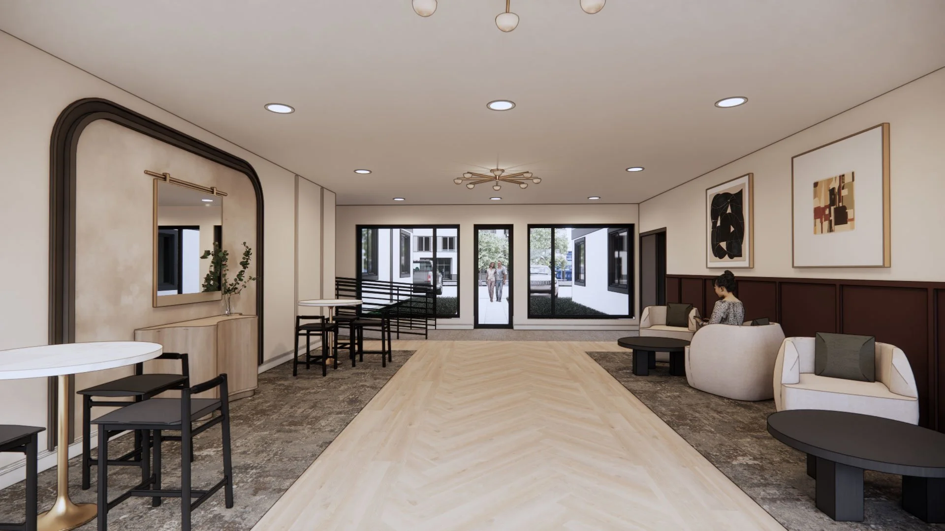 L101-Lobby-3.jpg