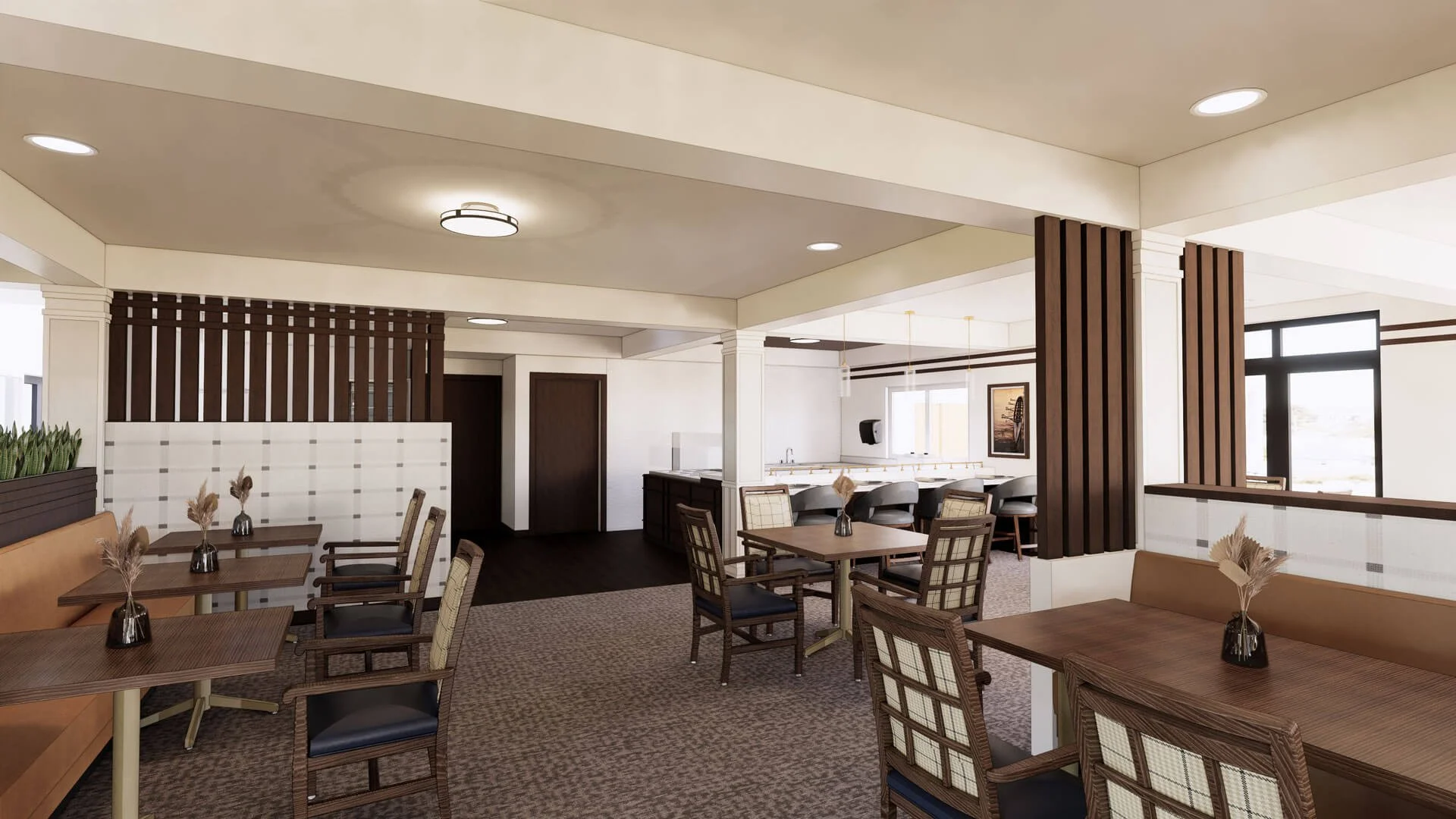Dining-Room.jpg
