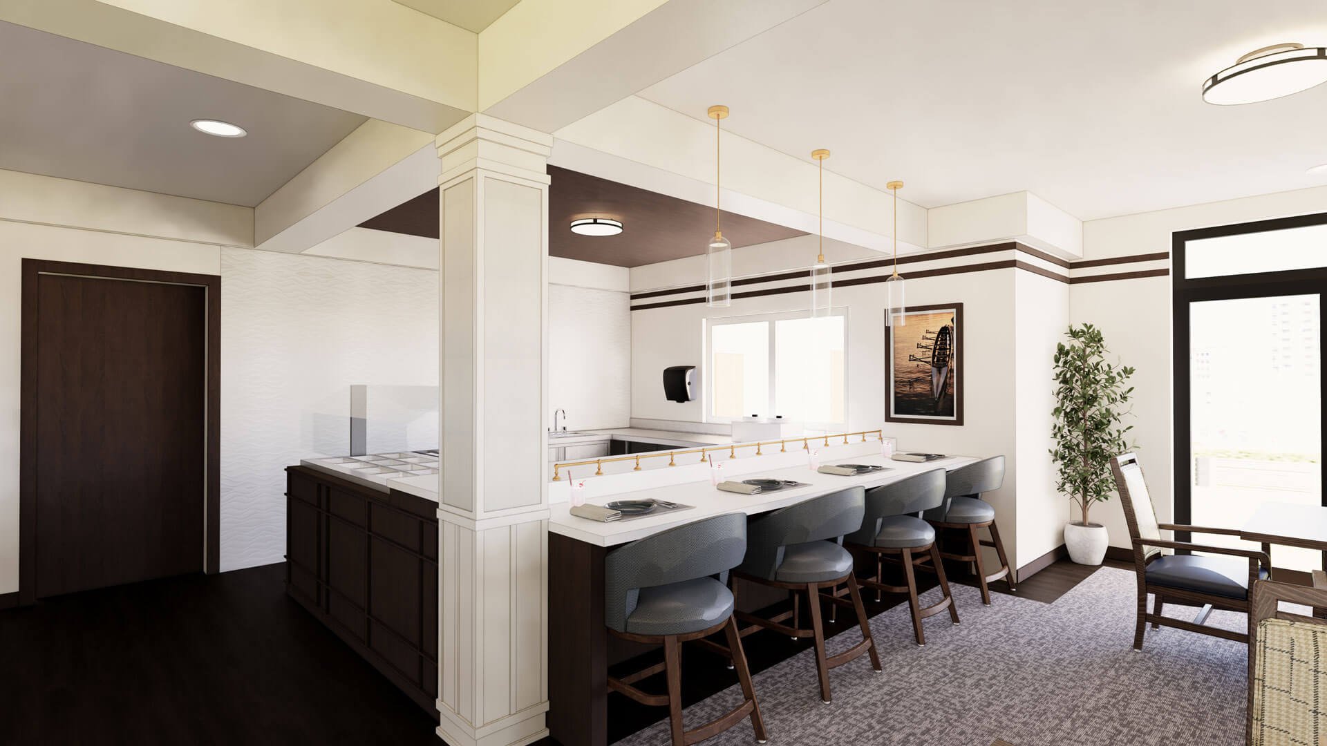 Open-Kitchen.jpg