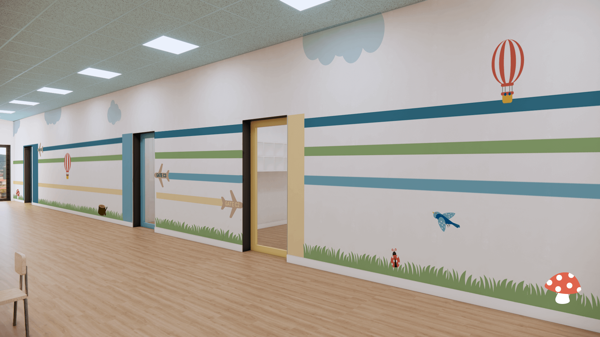 Blank Preschool Hallway_final.png