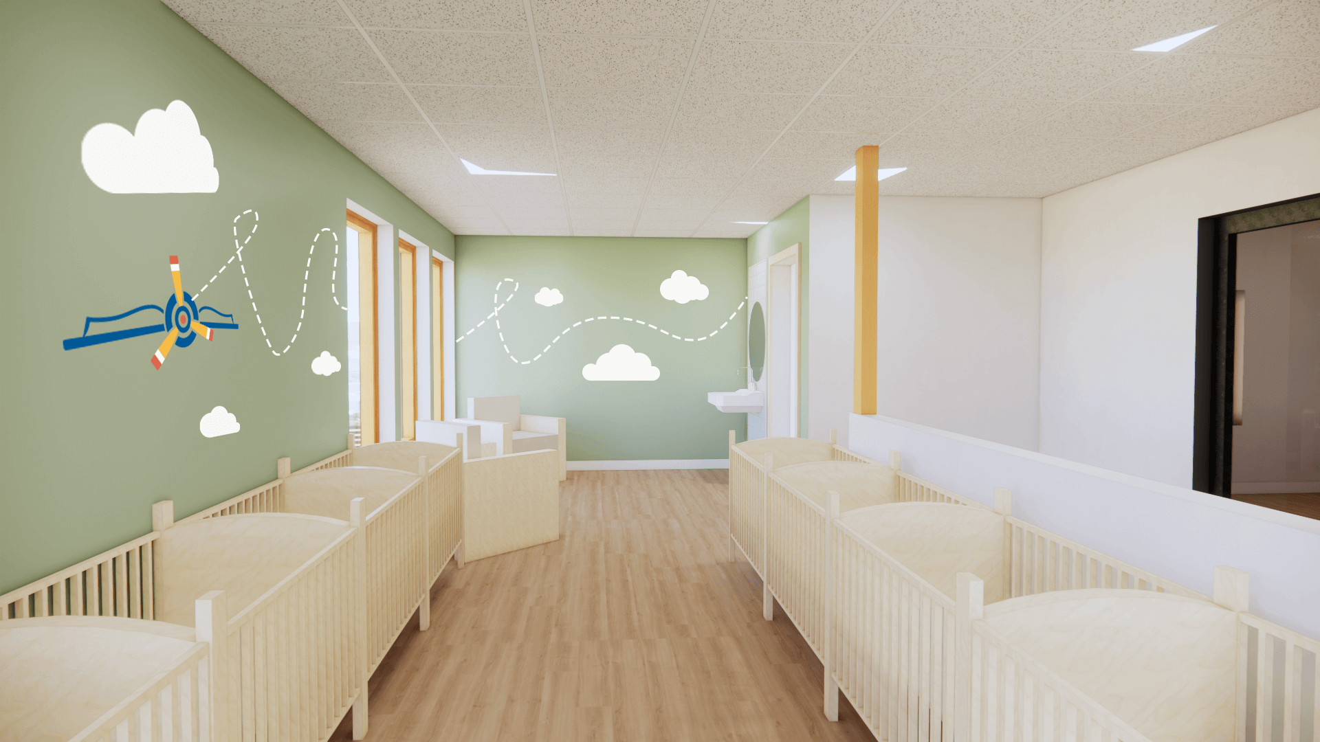 Infant Room 2final.png