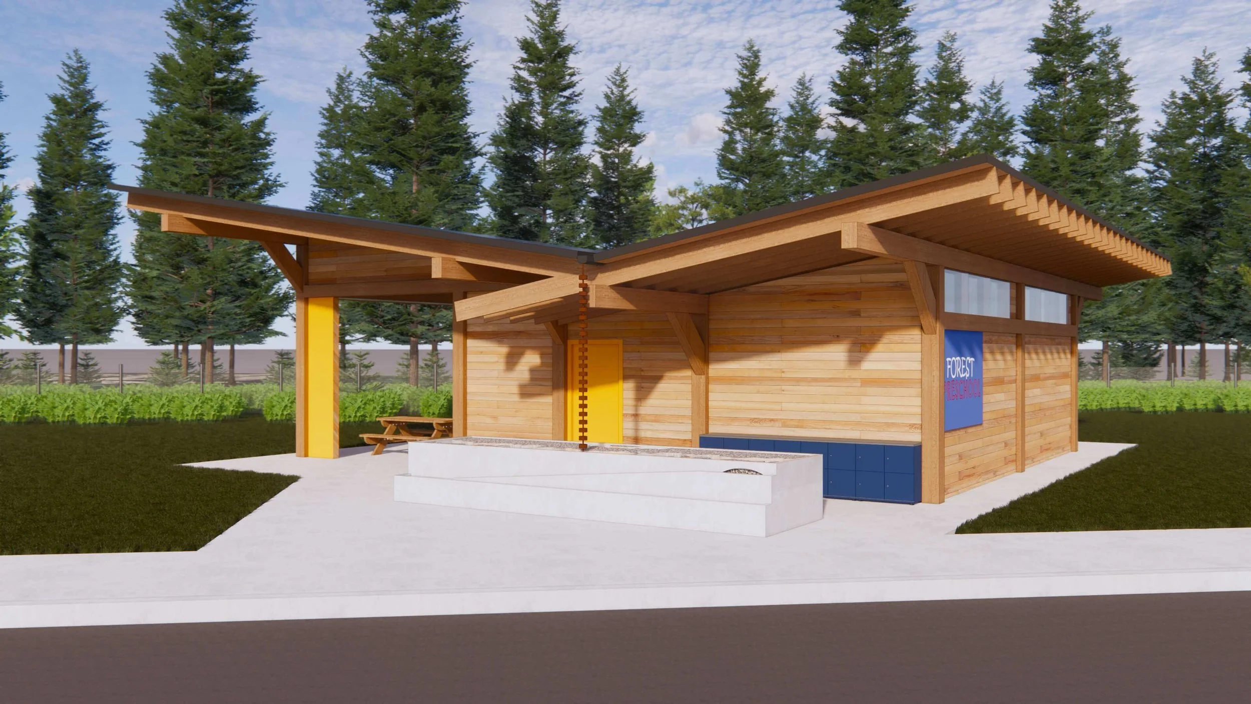 MI Child Care Center_Nature Preschool.jpg