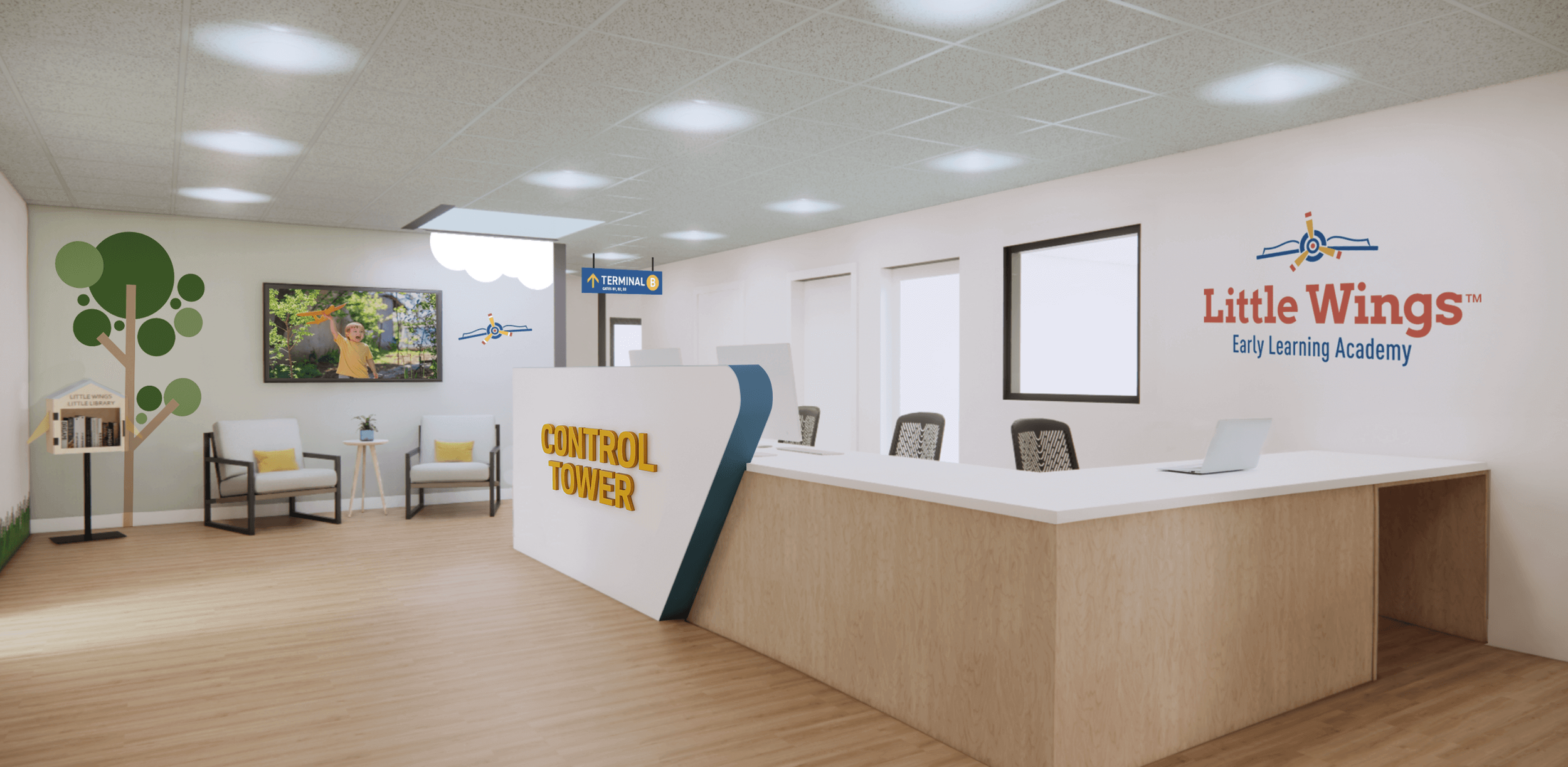 Reception Desk Wall Render.png