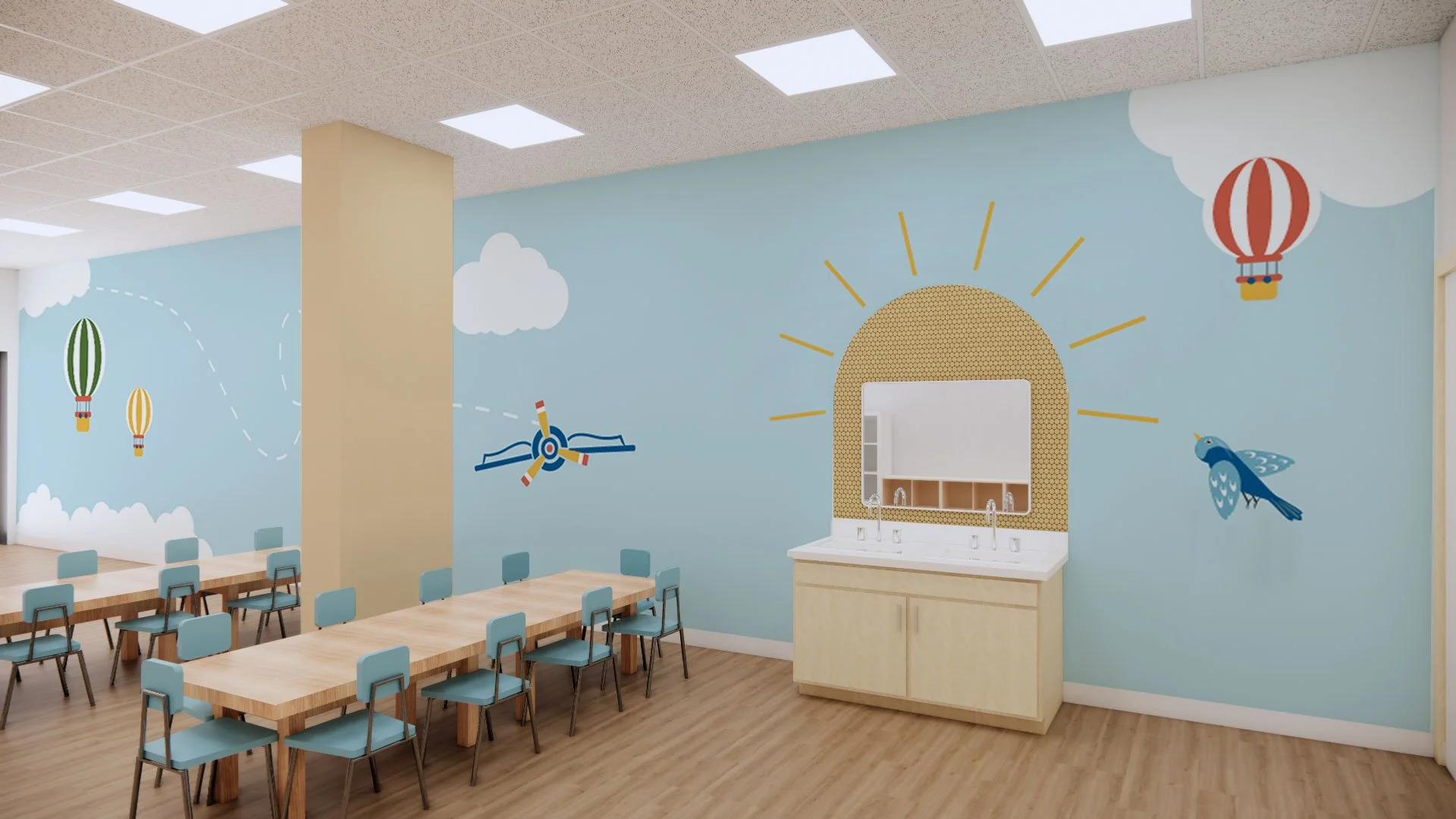 Yellow-Classroom-Sink-Render.jpg